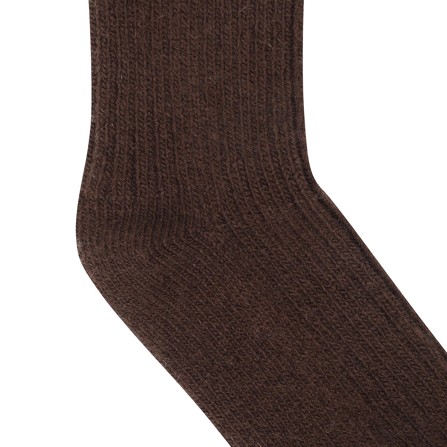 421E3SC104_BR_detail_04.jpg