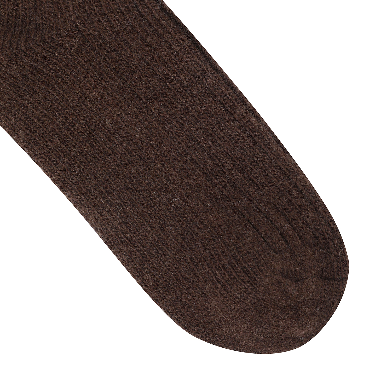 421E3SC104_BR_detail_05.jpg