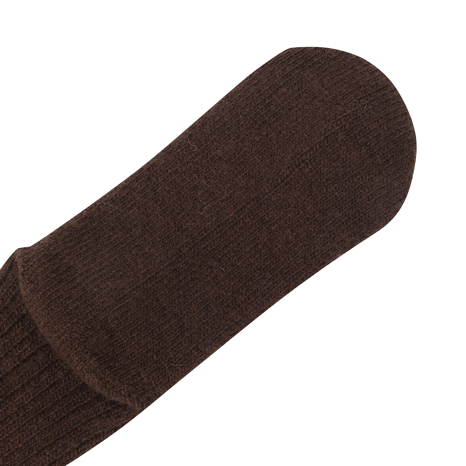 421E3SC104_BR_detail_06.jpg