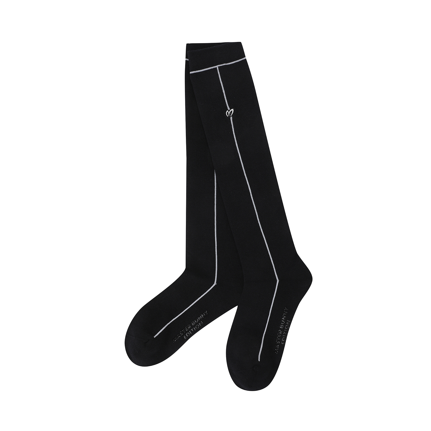 421E3SC105_BK_detail_01.jpg