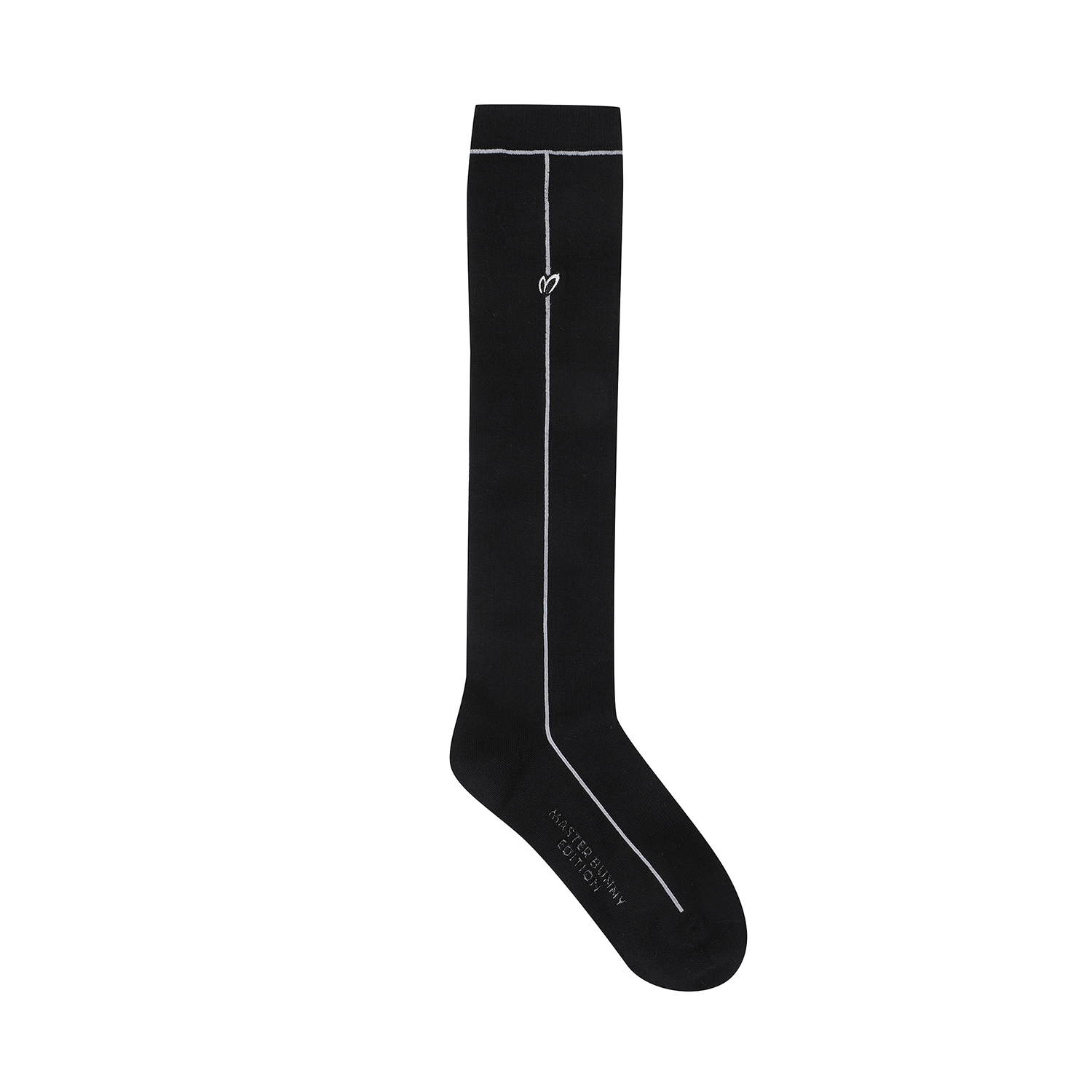 421E3SC105_BK_detail_02.jpg