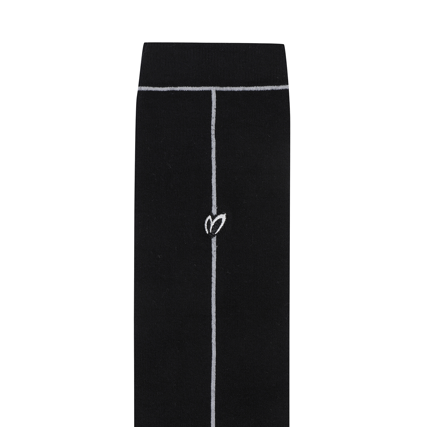 421E3SC105_BK_detail_03.jpg