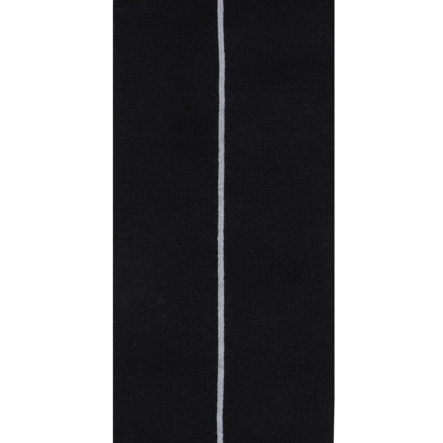 421E3SC105_BK_detail_04.jpg