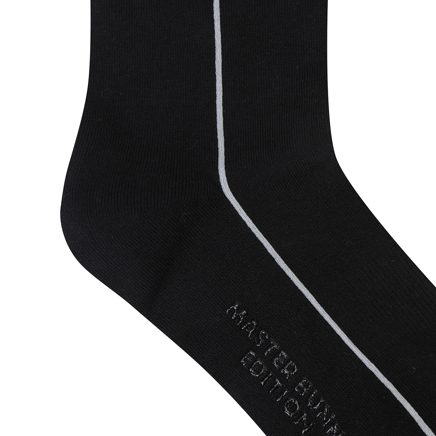 421E3SC105_BK_detail_05.jpg