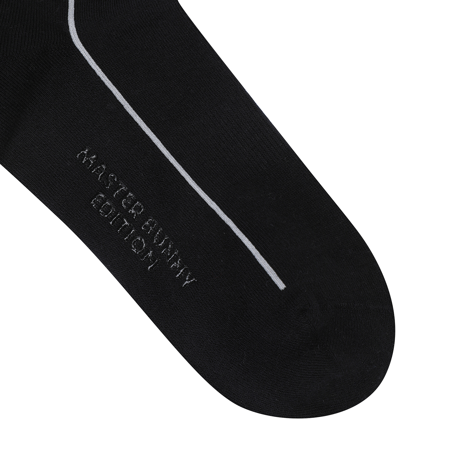 421E3SC105_BK_detail_06.jpg
