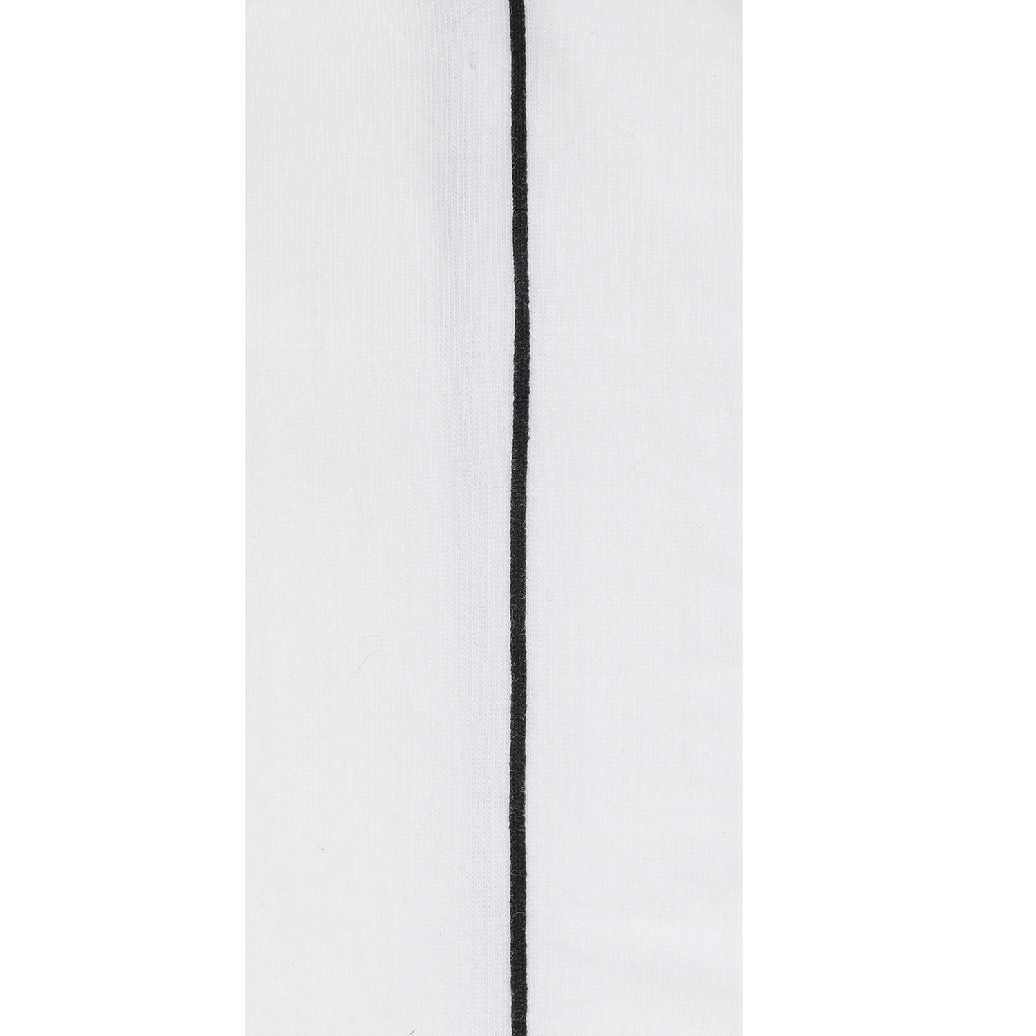 421E3SC105_WH_detail_06.jpg