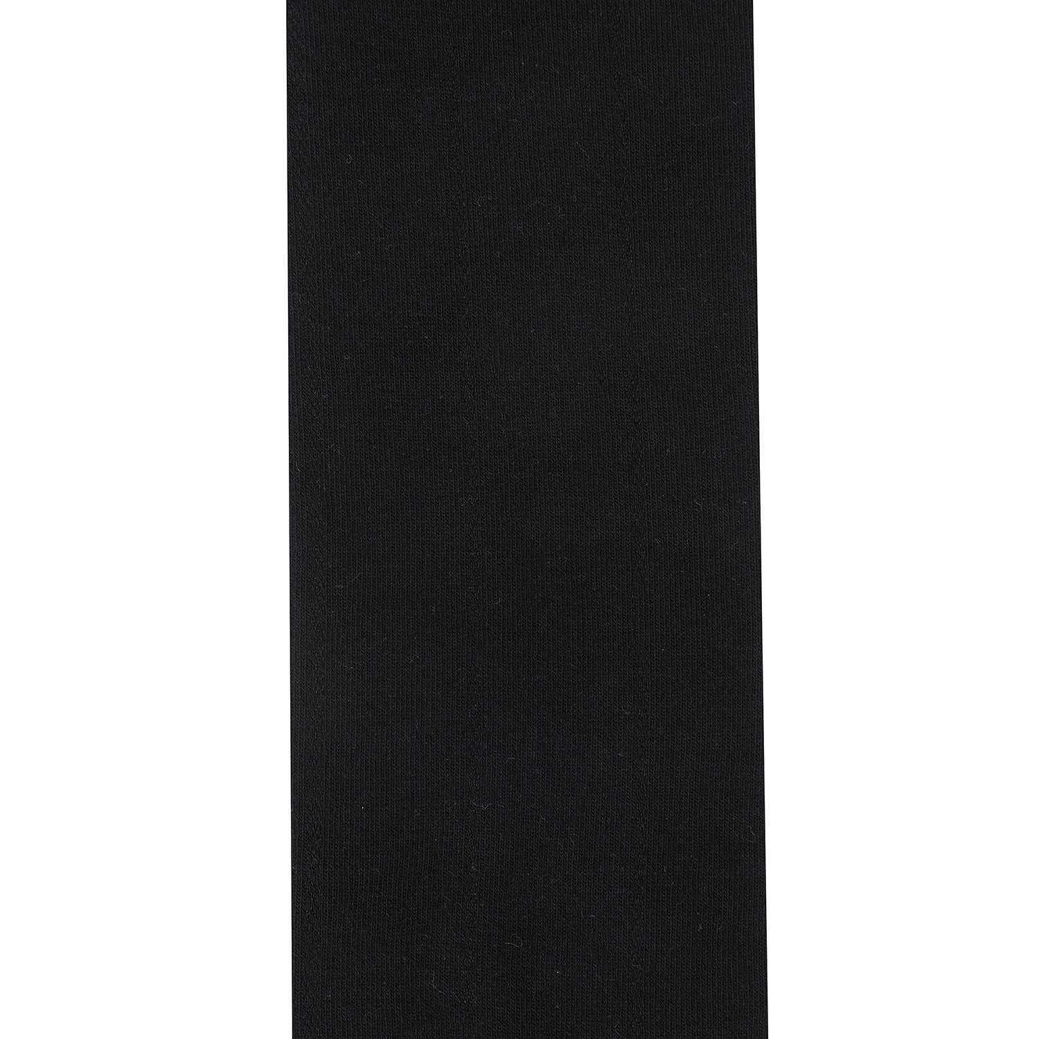 421E3SC106_BK_detail_04.jpg
