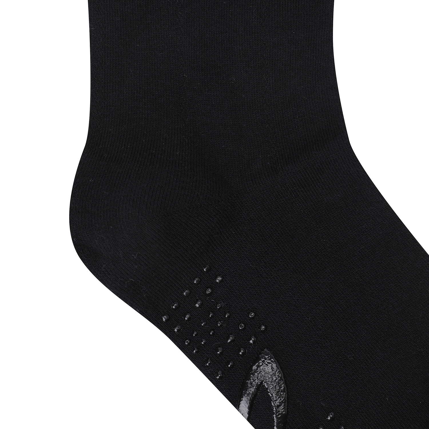 421E3SC106_BK_detail_05.jpg