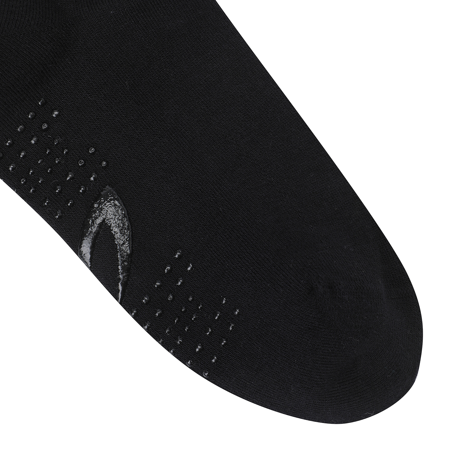 421E3SC106_BK_detail_06.jpg