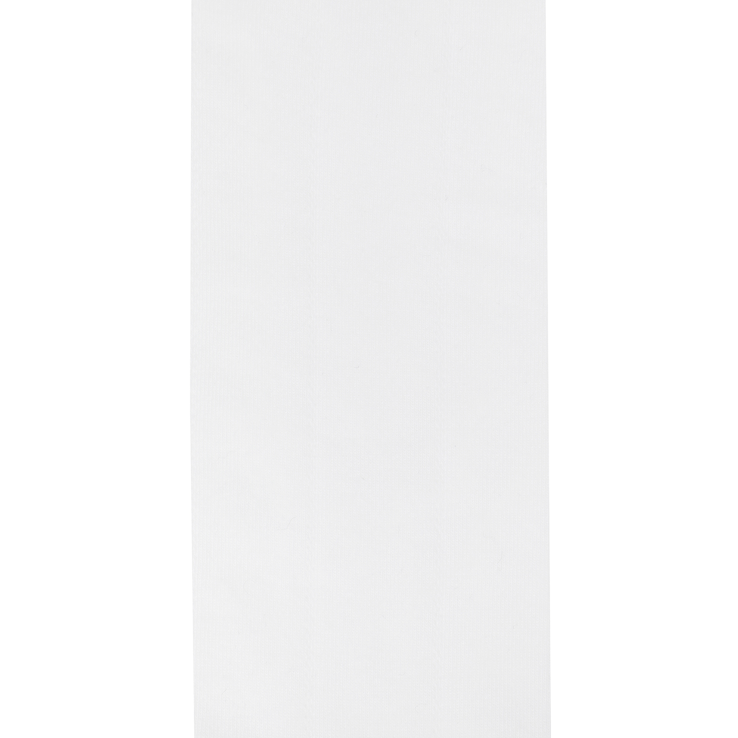 421E3SC106_WH_detail_06.jpg