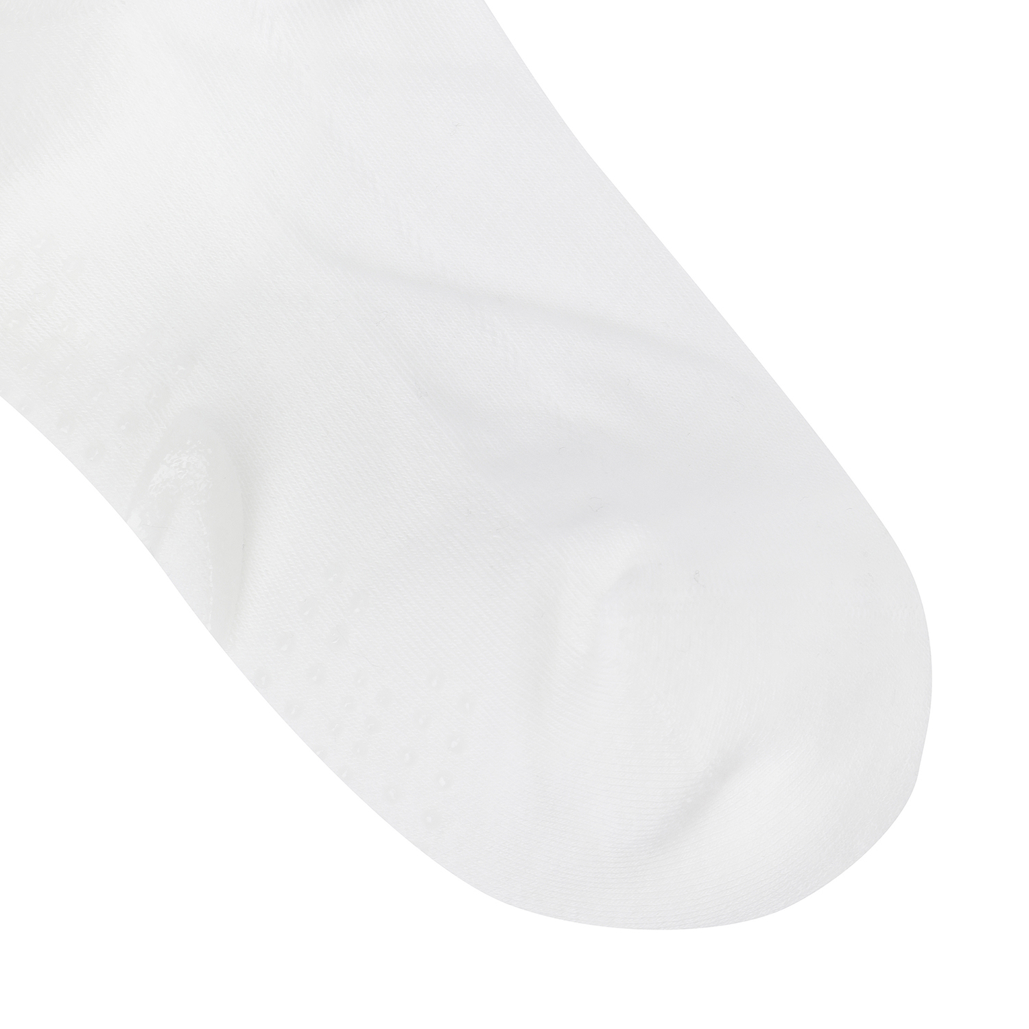 421E3SC106_WH_detail_08.jpg