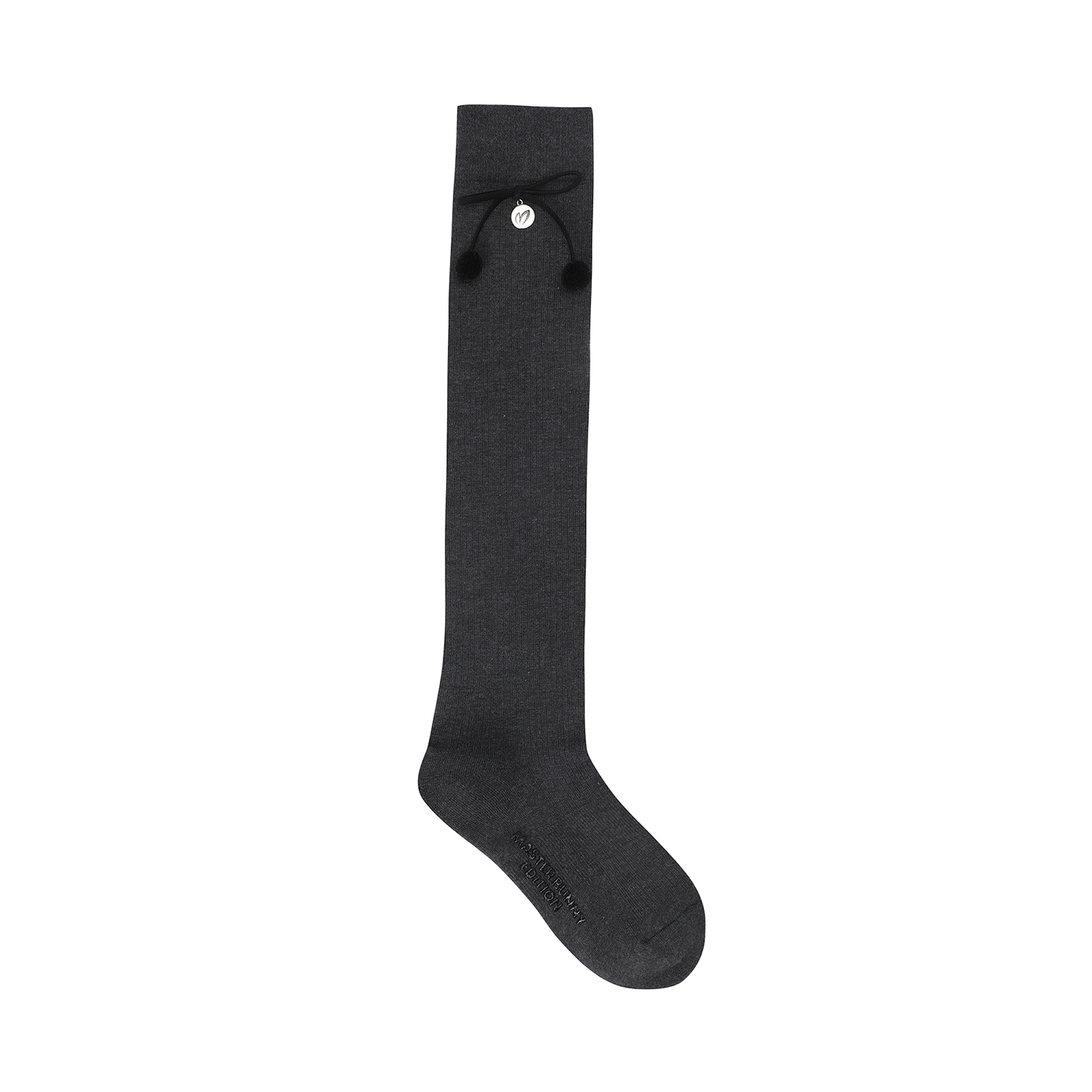 421E3SC107_GY_detail_02.jpg