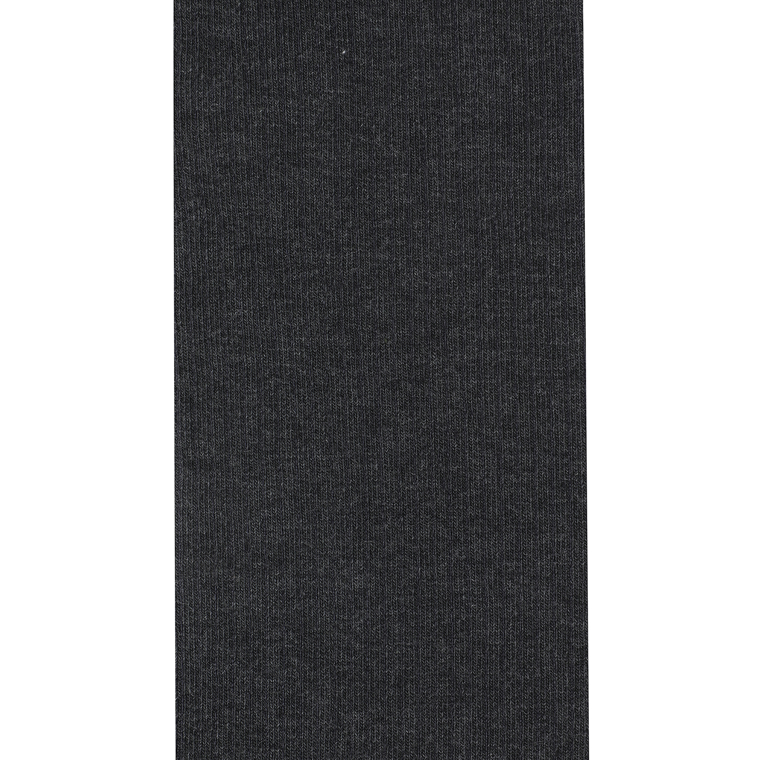 421E3SC107_GY_detail_04.jpg