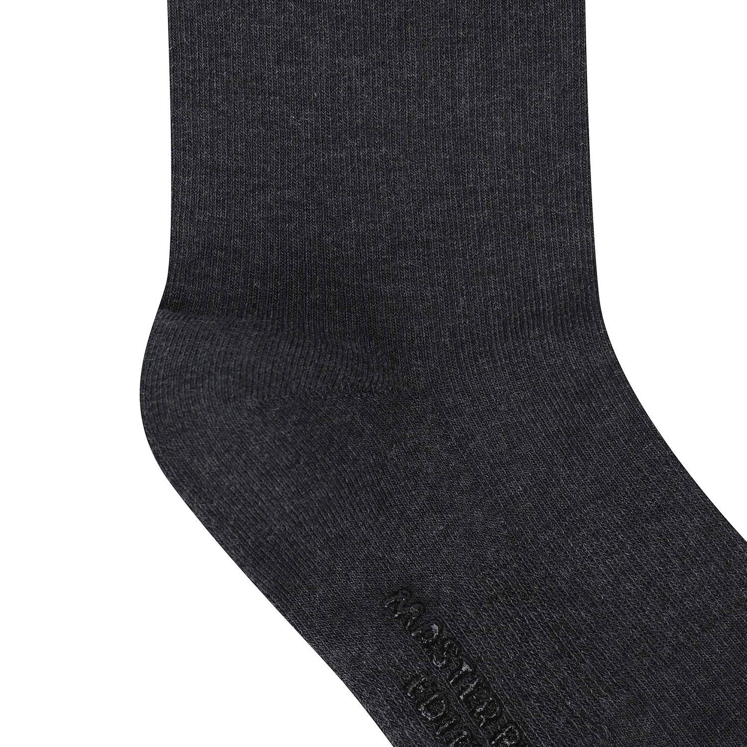 421E3SC107_GY_detail_05.jpg