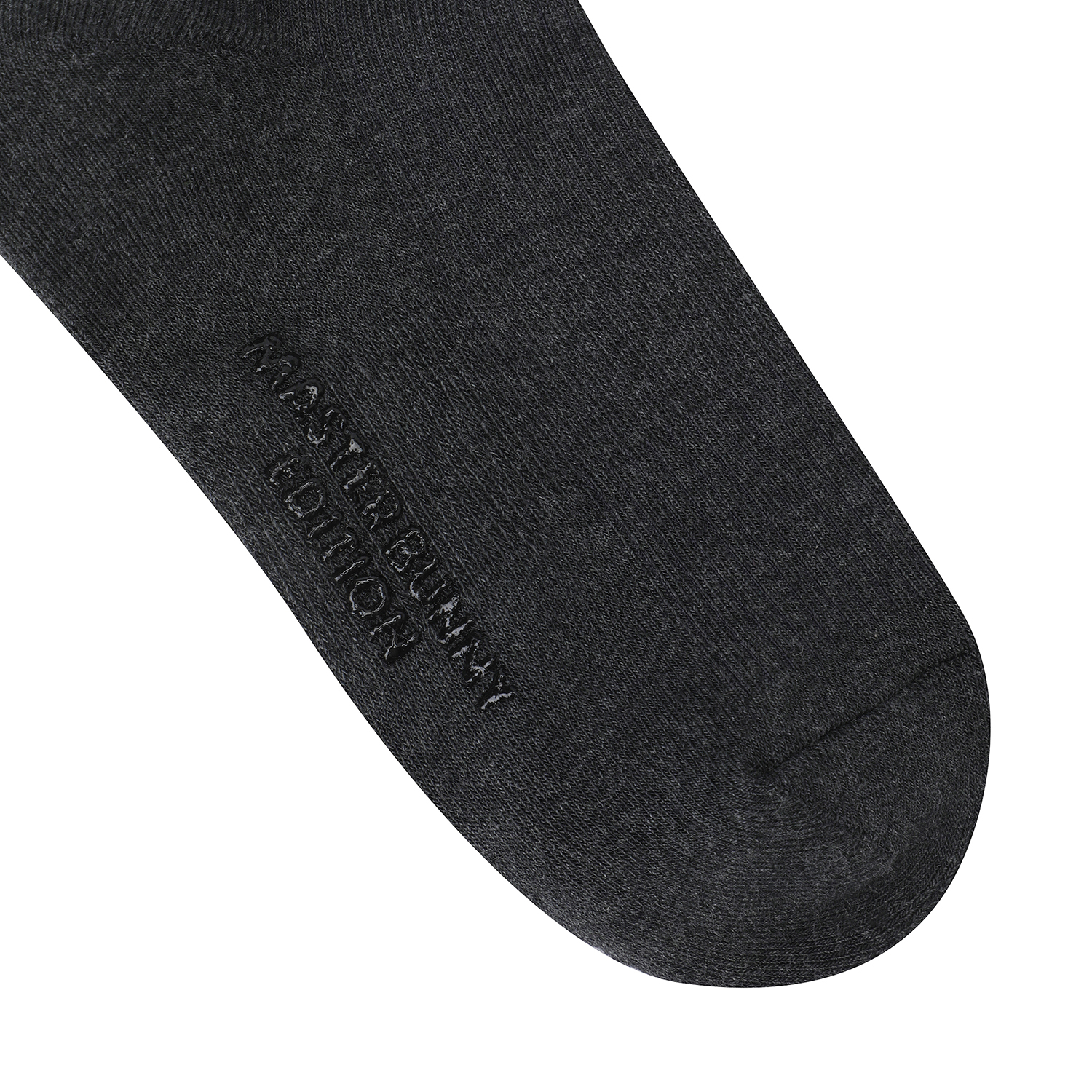 421E3SC107_GY_detail_06.jpg