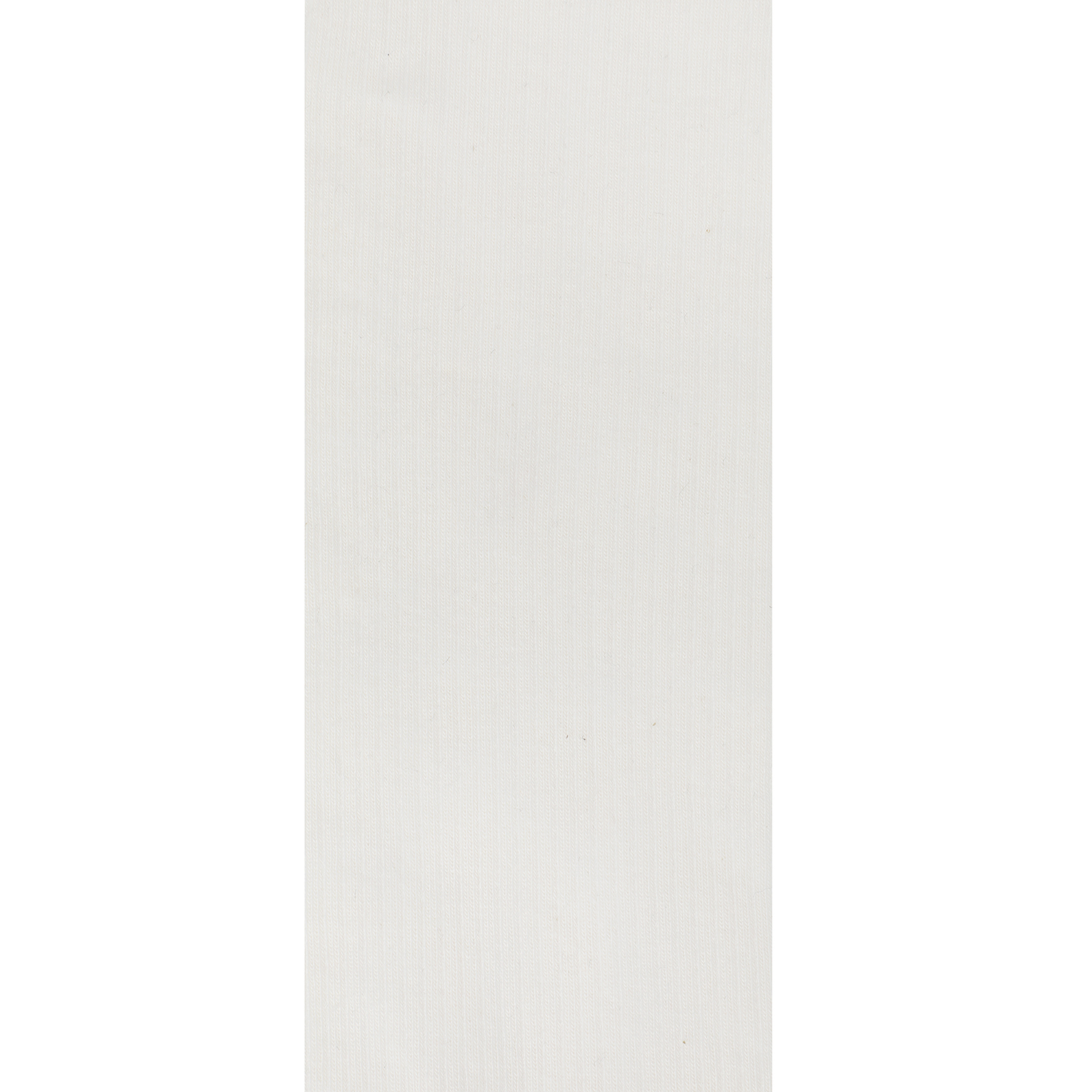 421E3SC107_IV_detail_04.jpg