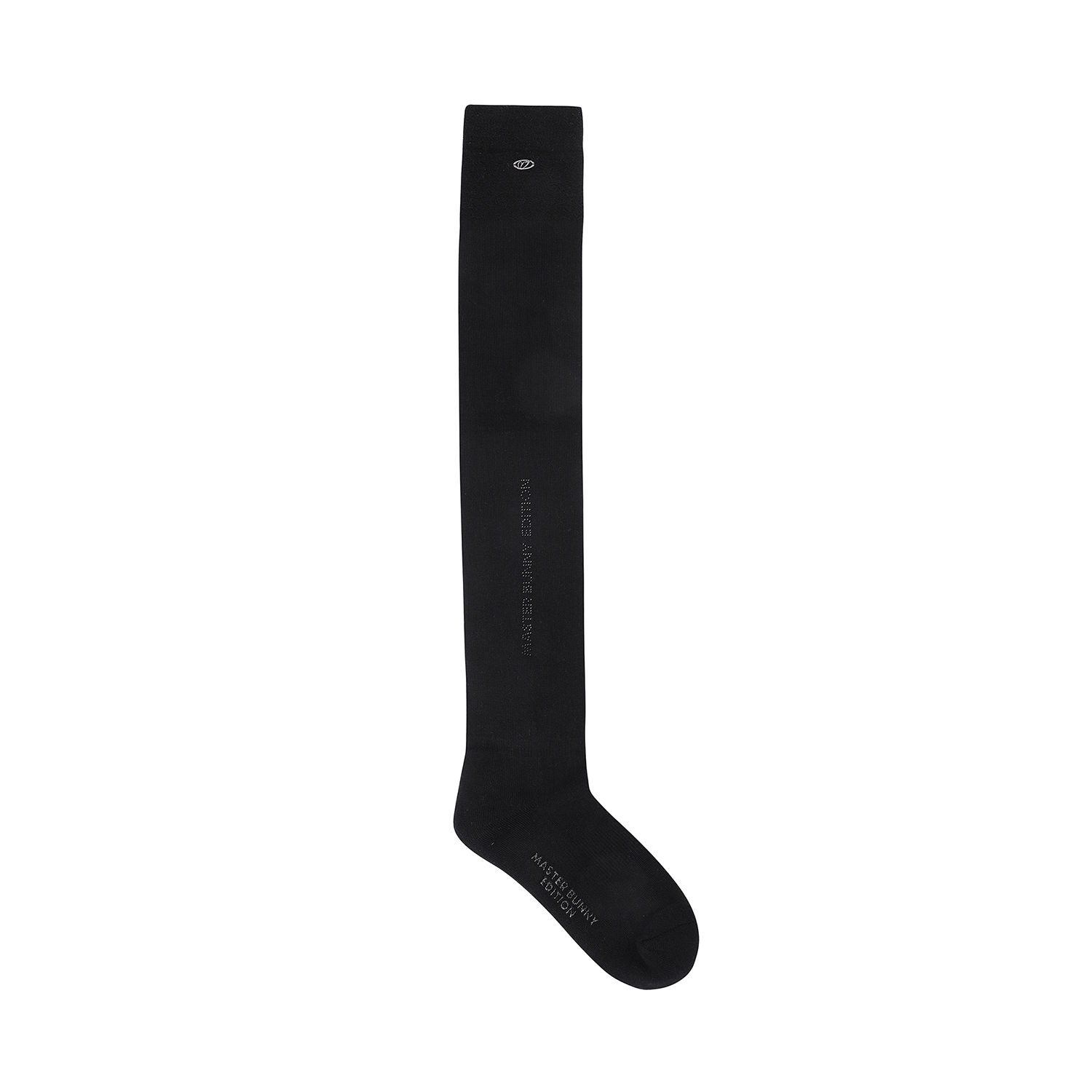 421E3SC108_BK_detail_02.jpg