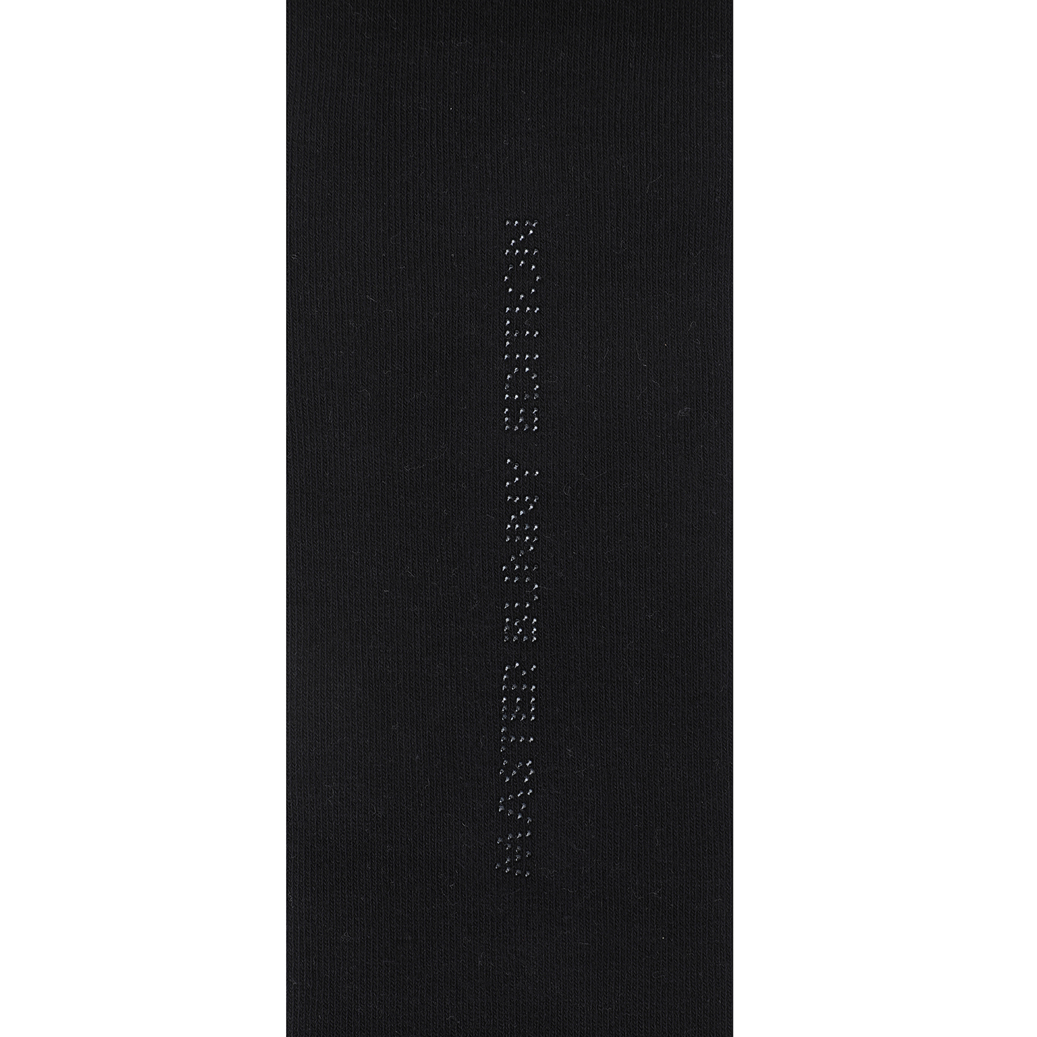 421E3SC108_BK_detail_04.jpg