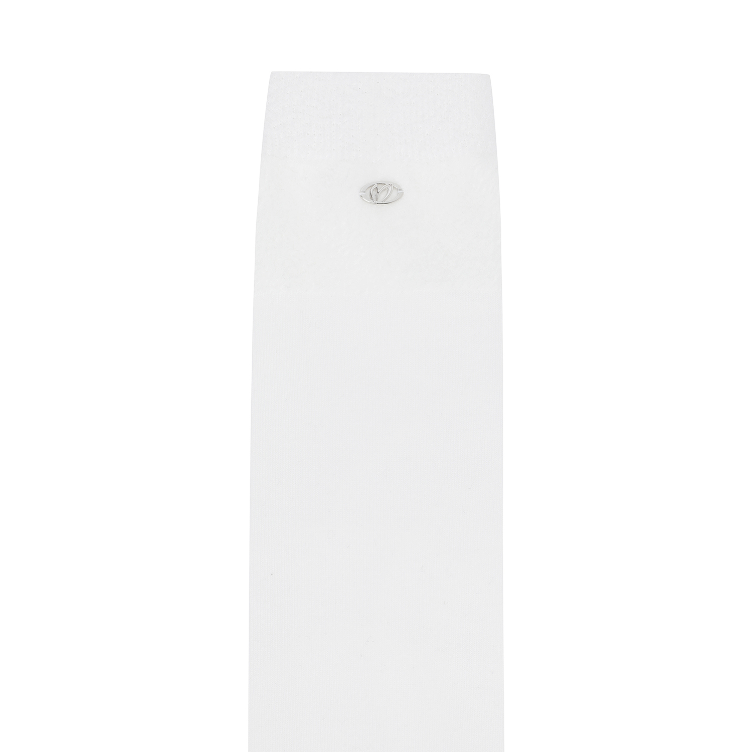 421E3SC108_WH_detail_05.jpg