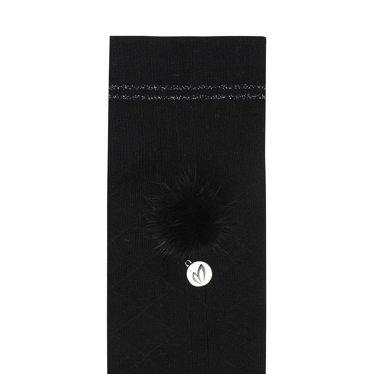 421E3SC109_BK_detail_03.jpg