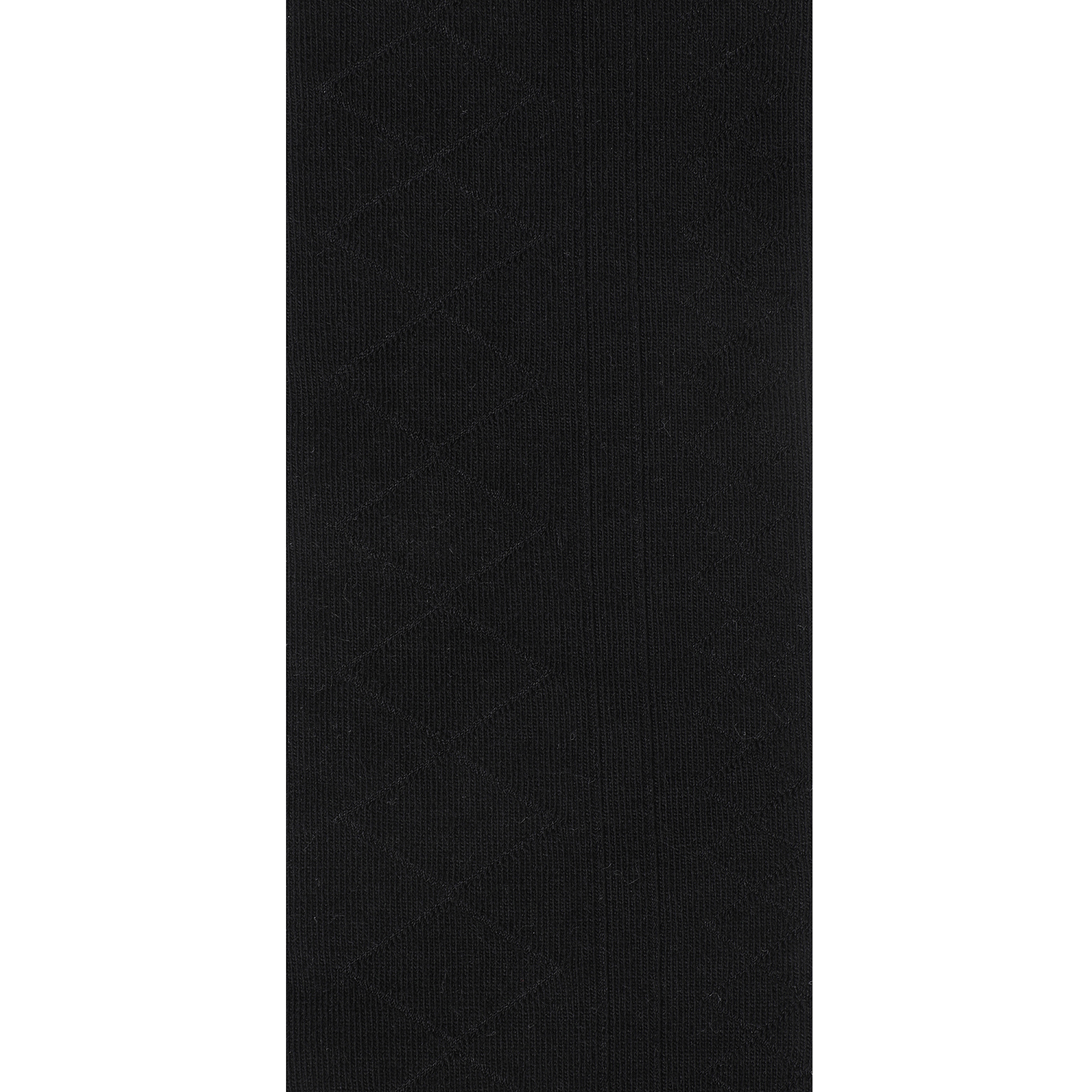 421E3SC109_BK_detail_04.jpg