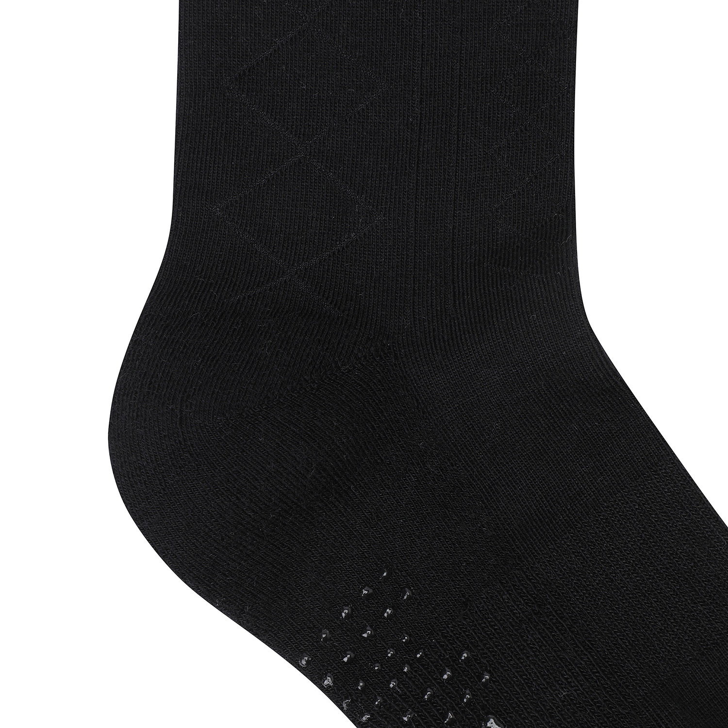 421E3SC109_BK_detail_05.jpg