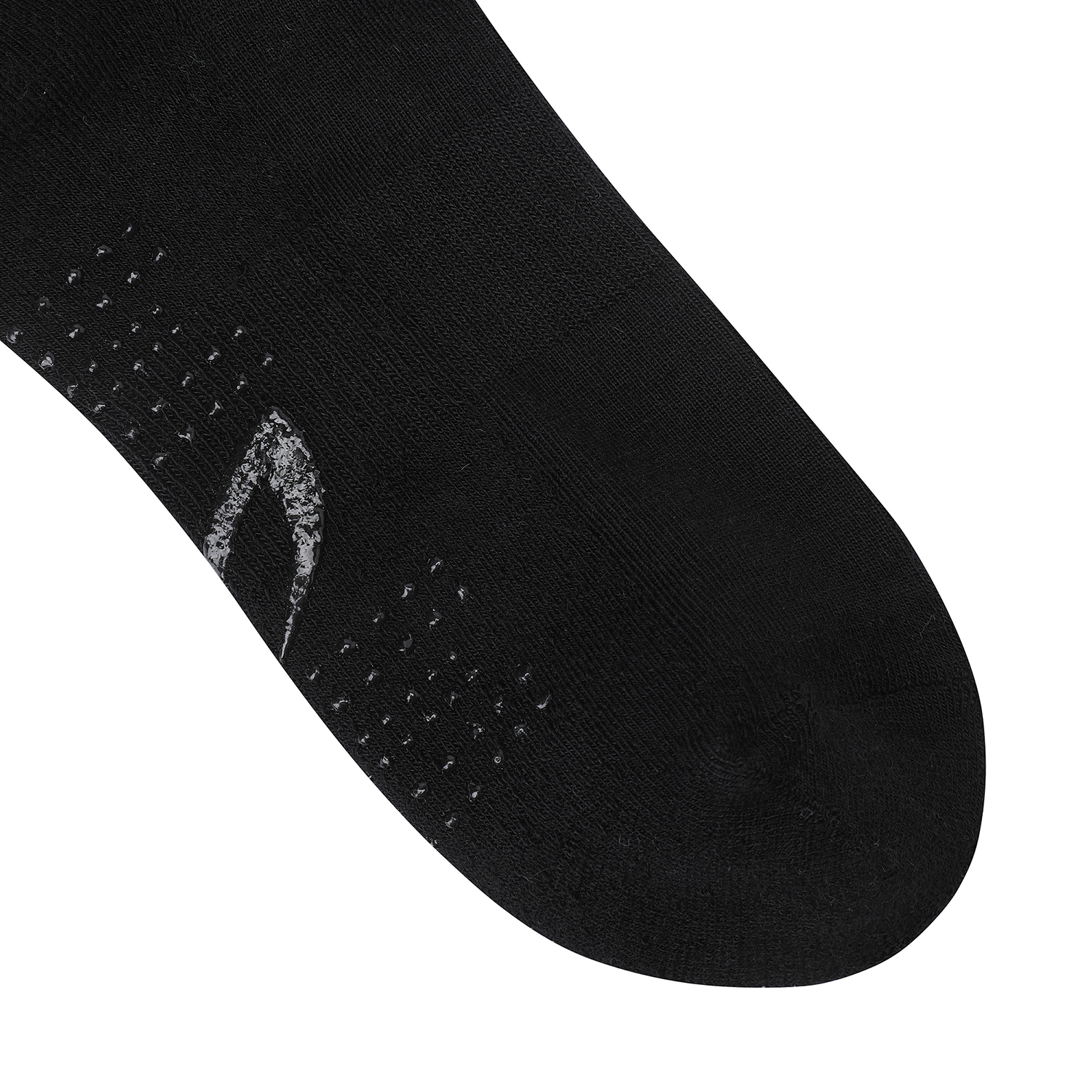 421E3SC109_BK_detail_06.jpg