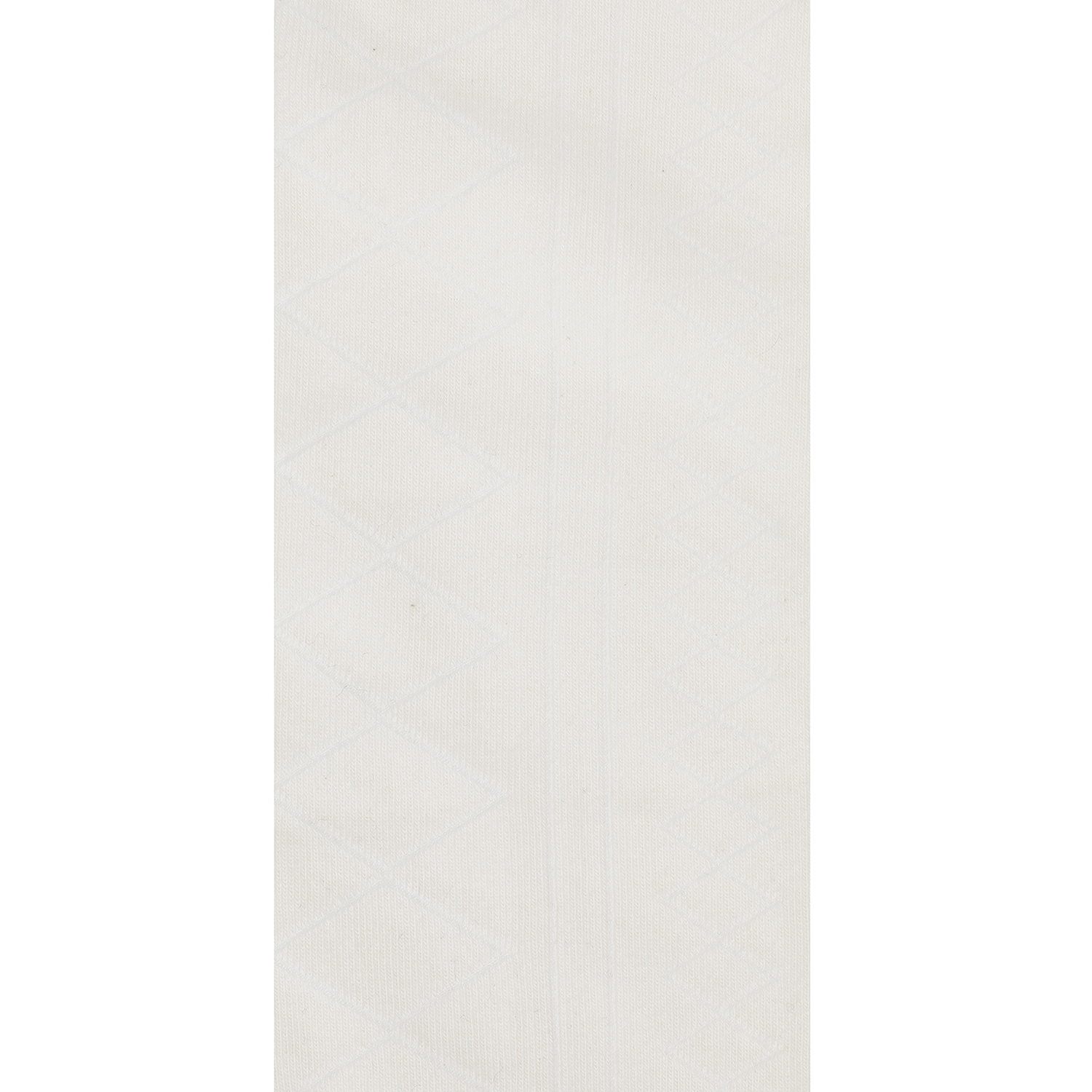 421E3SC109_IV_detail_04.jpg