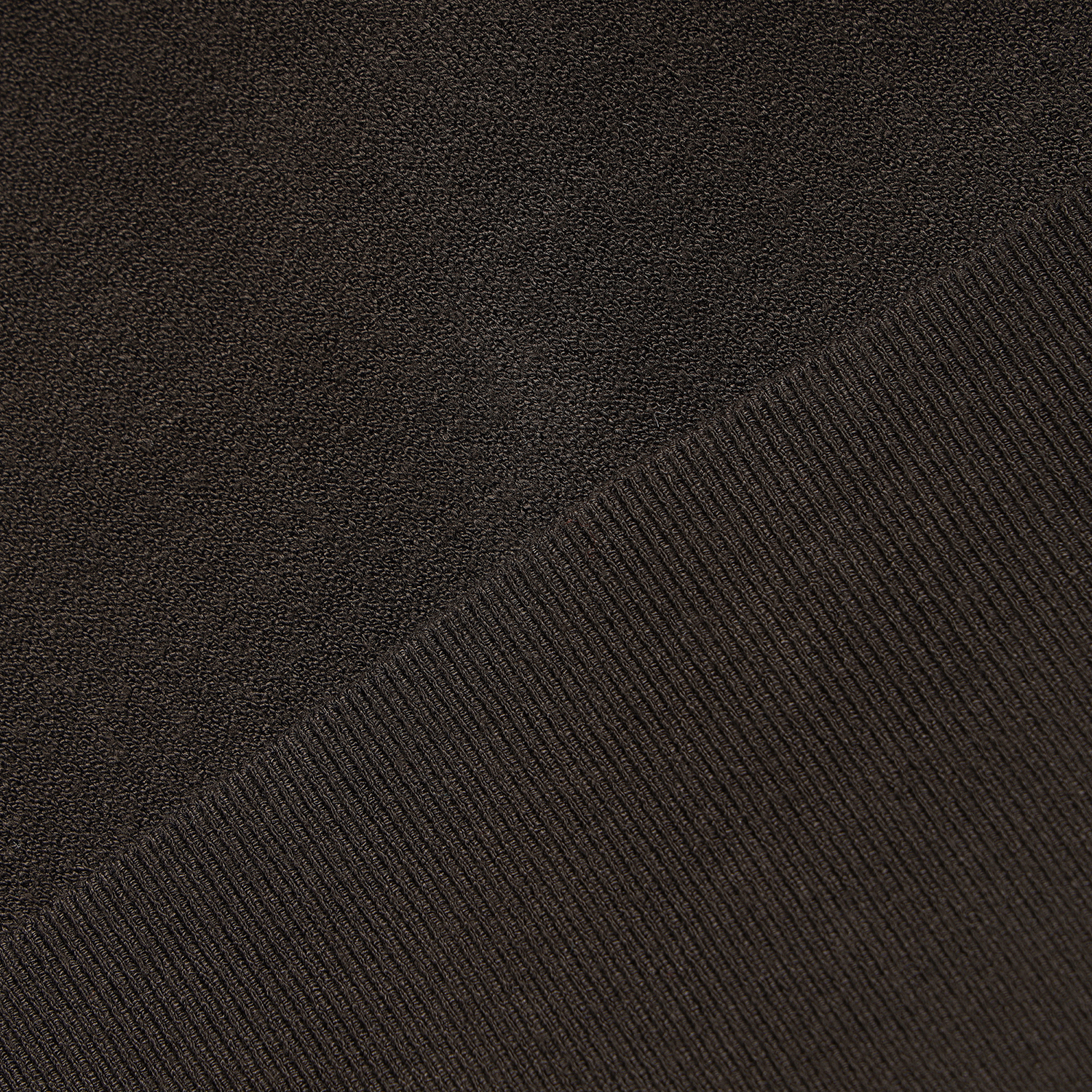 421E3SD210_BR_detail_06.jpg