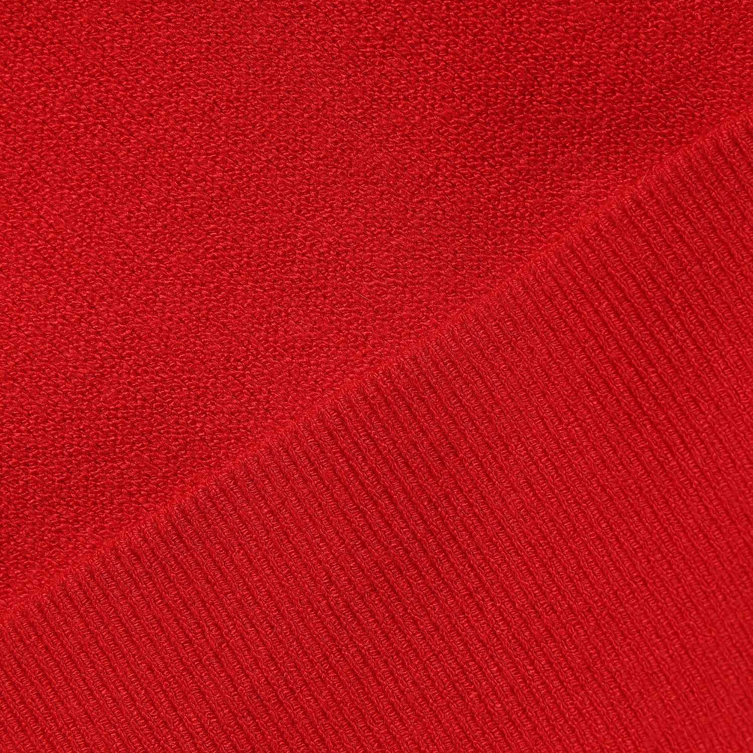 421E3SD210_RE_detail_07.jpg