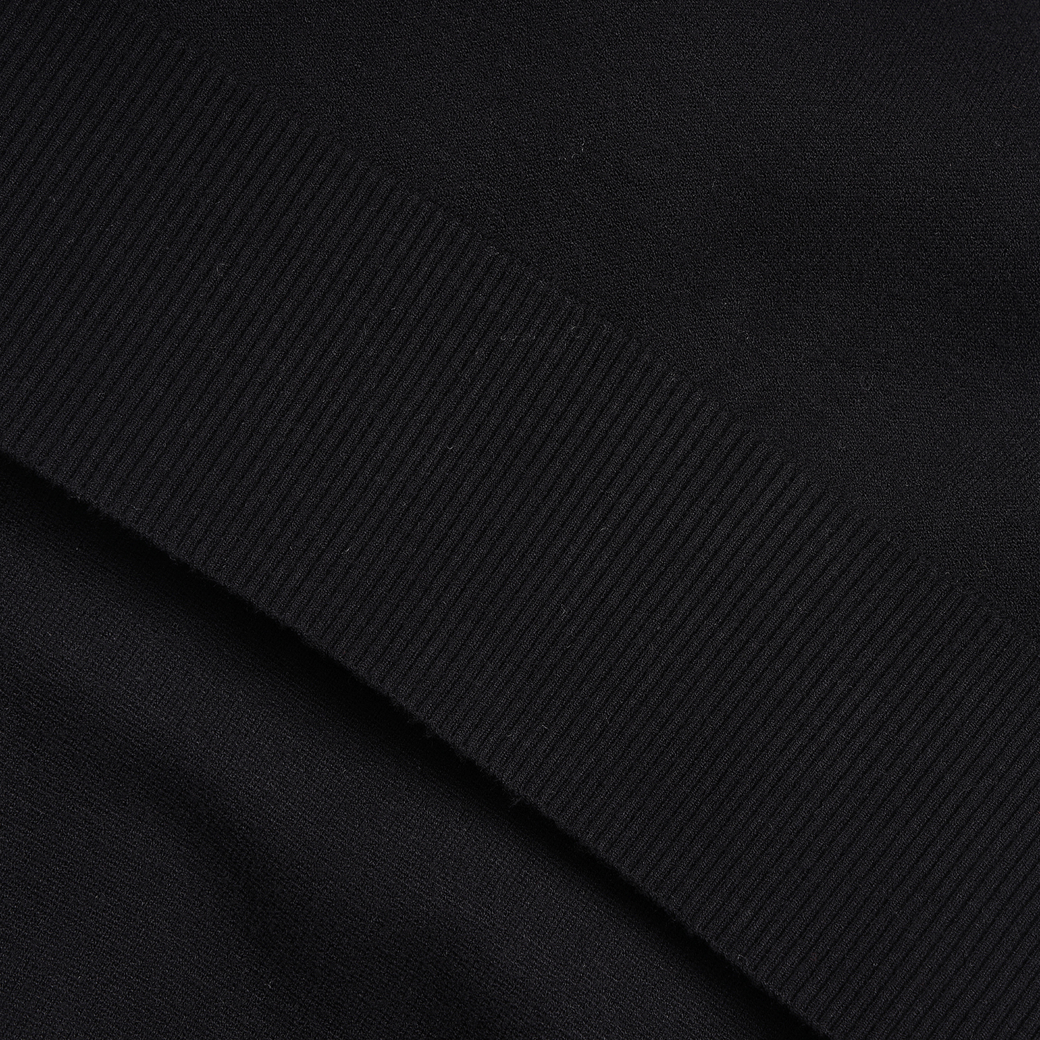 421E3SD309_BK_detail_07.jpg