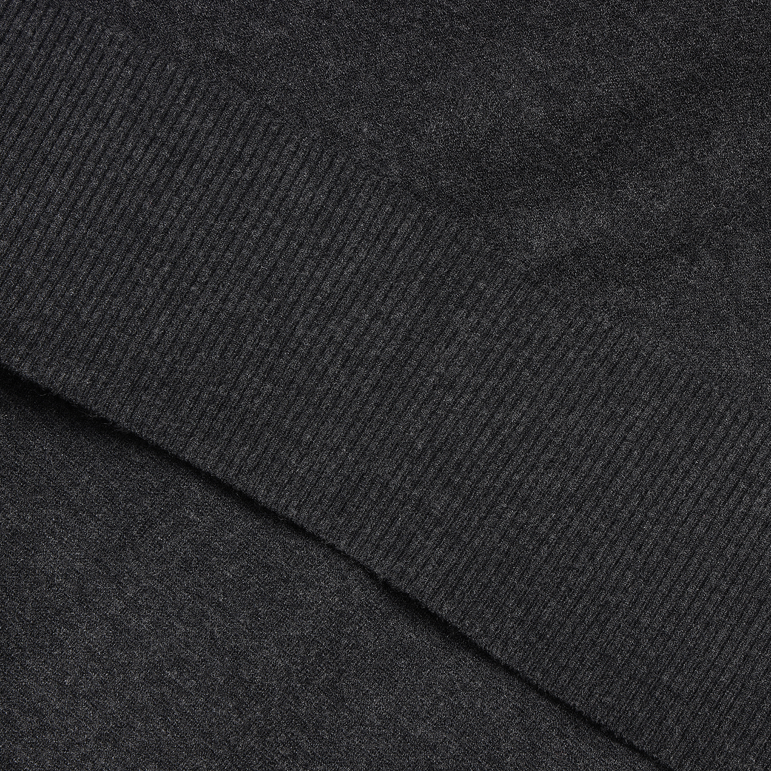 421E3SD309_GY_detail_07.jpg