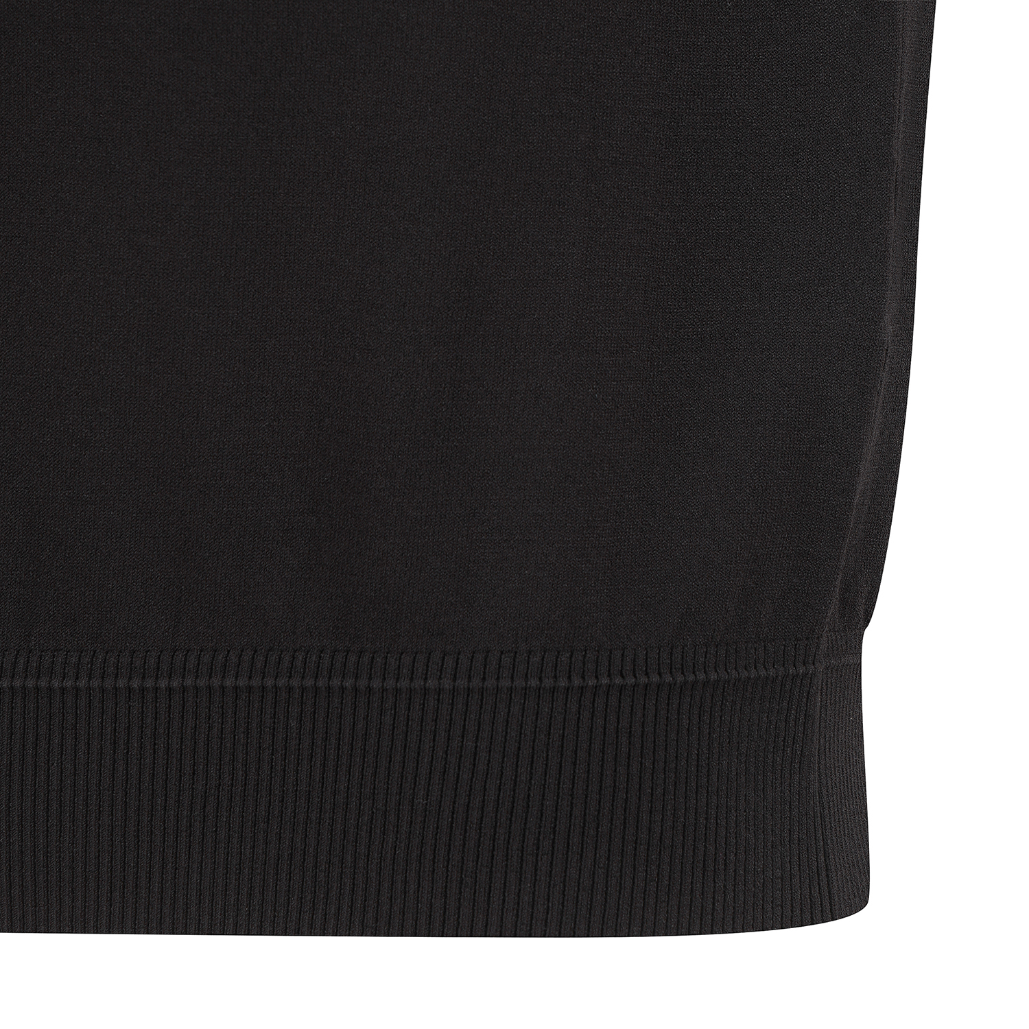 421E3SR101_BK_detail_05.jpg