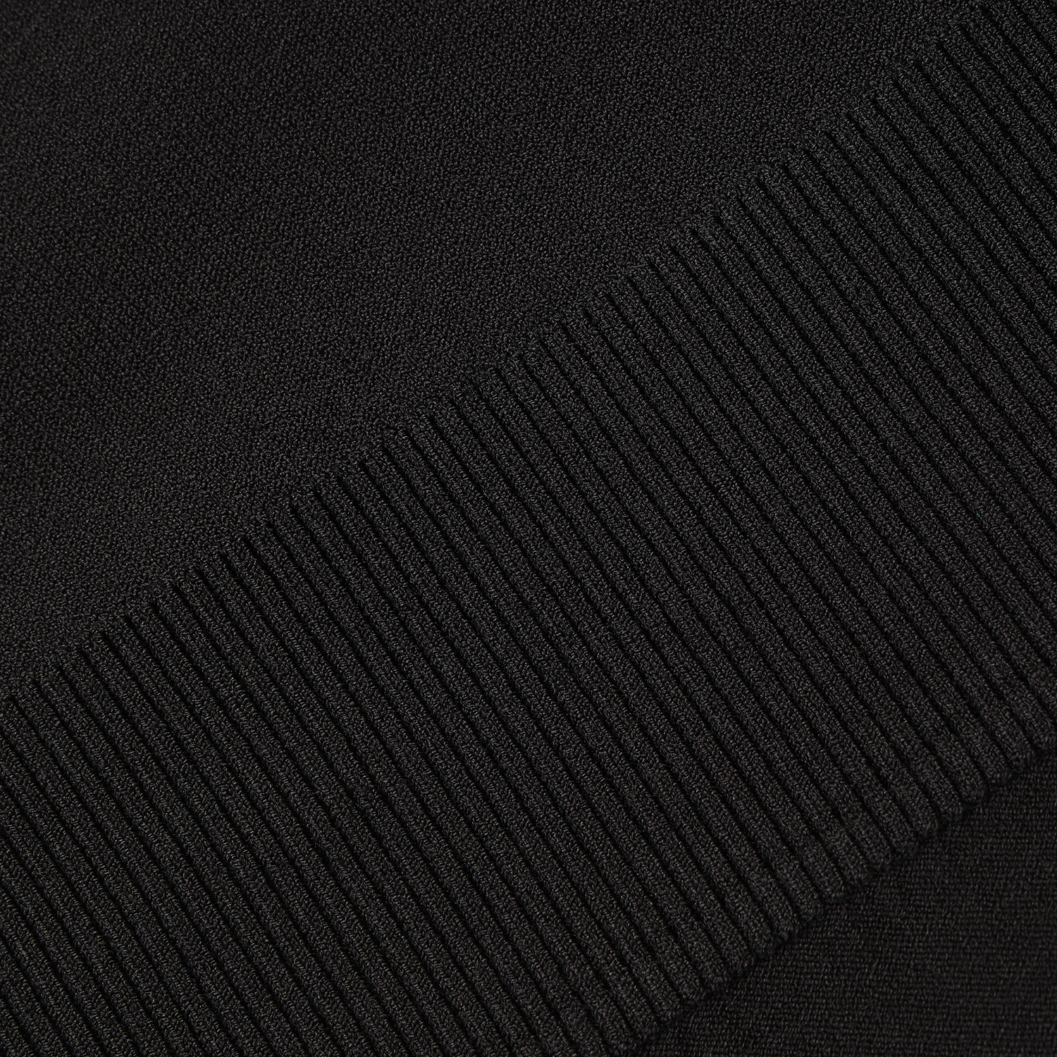 421E3SR101_BK_detail_07.jpg