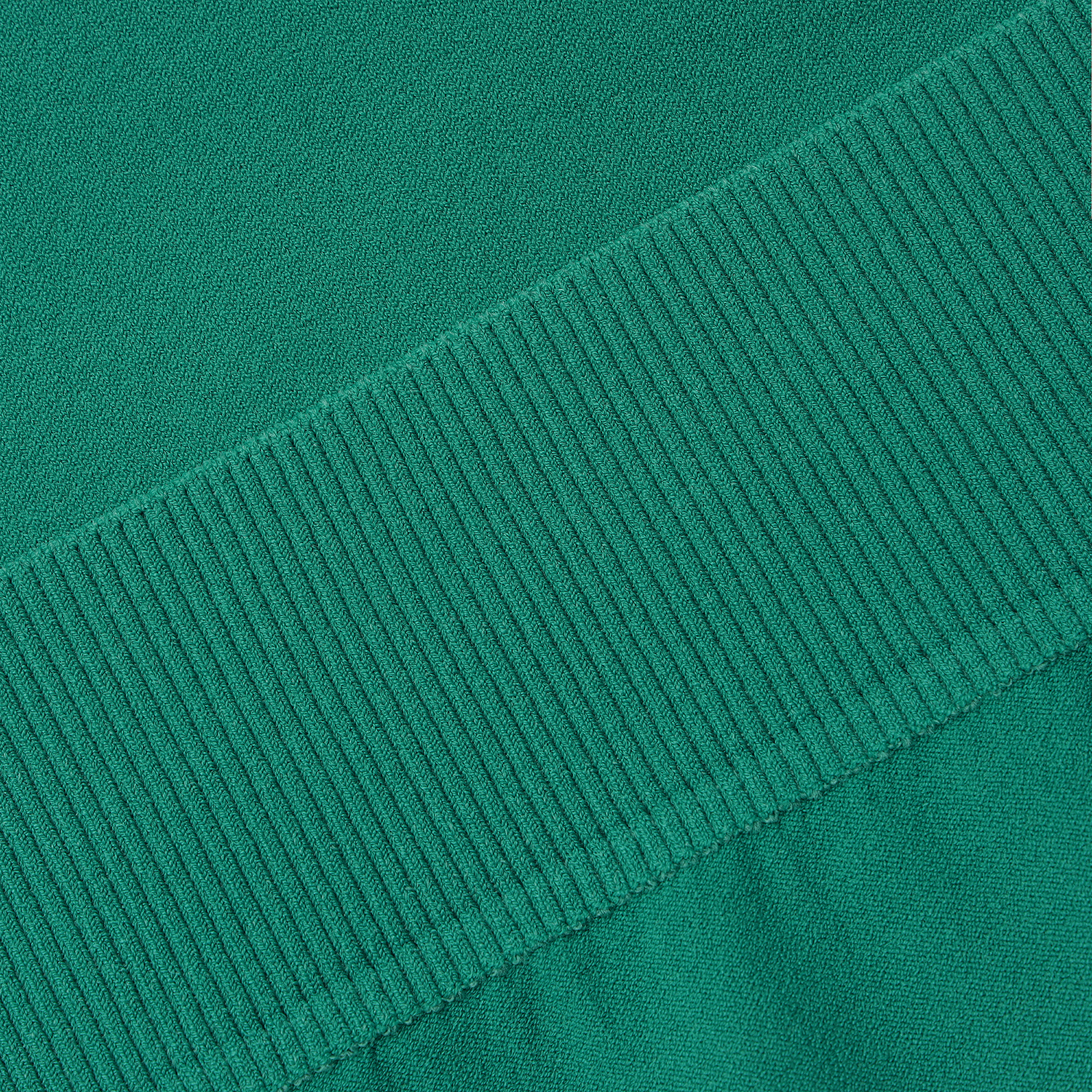 421E3SR101_GN_detail_07.jpg