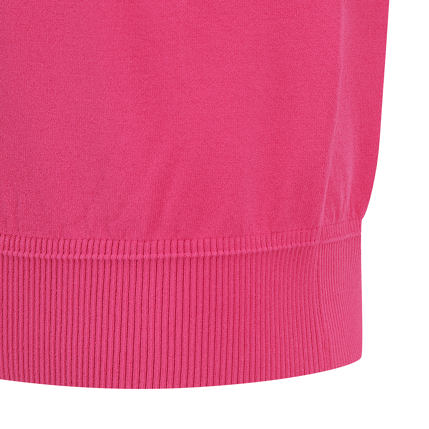 421E3SR101_PK_detail_05.jpg