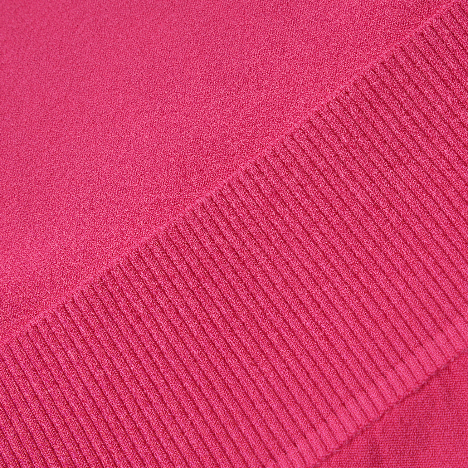 421E3SR101_PK_detail_07.jpg