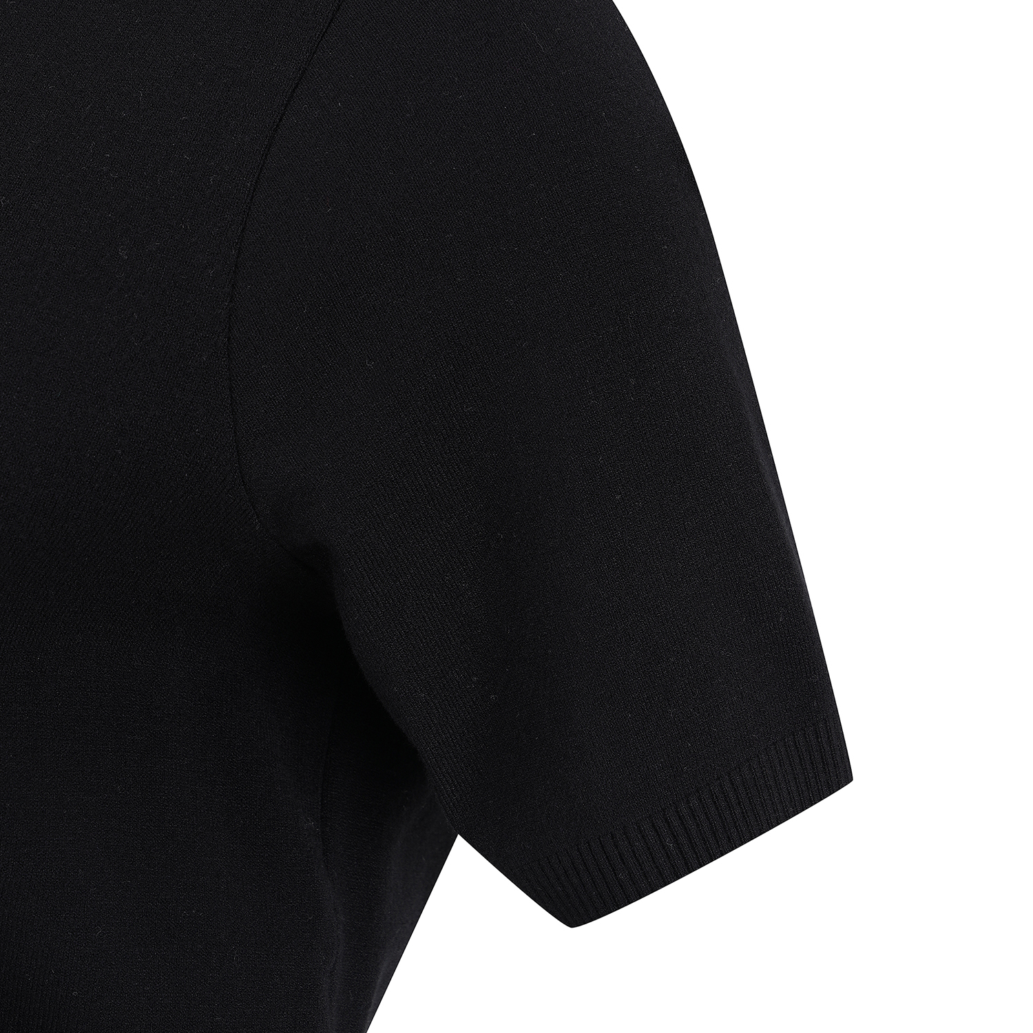 421E3SR112_BK_detail_04.jpg