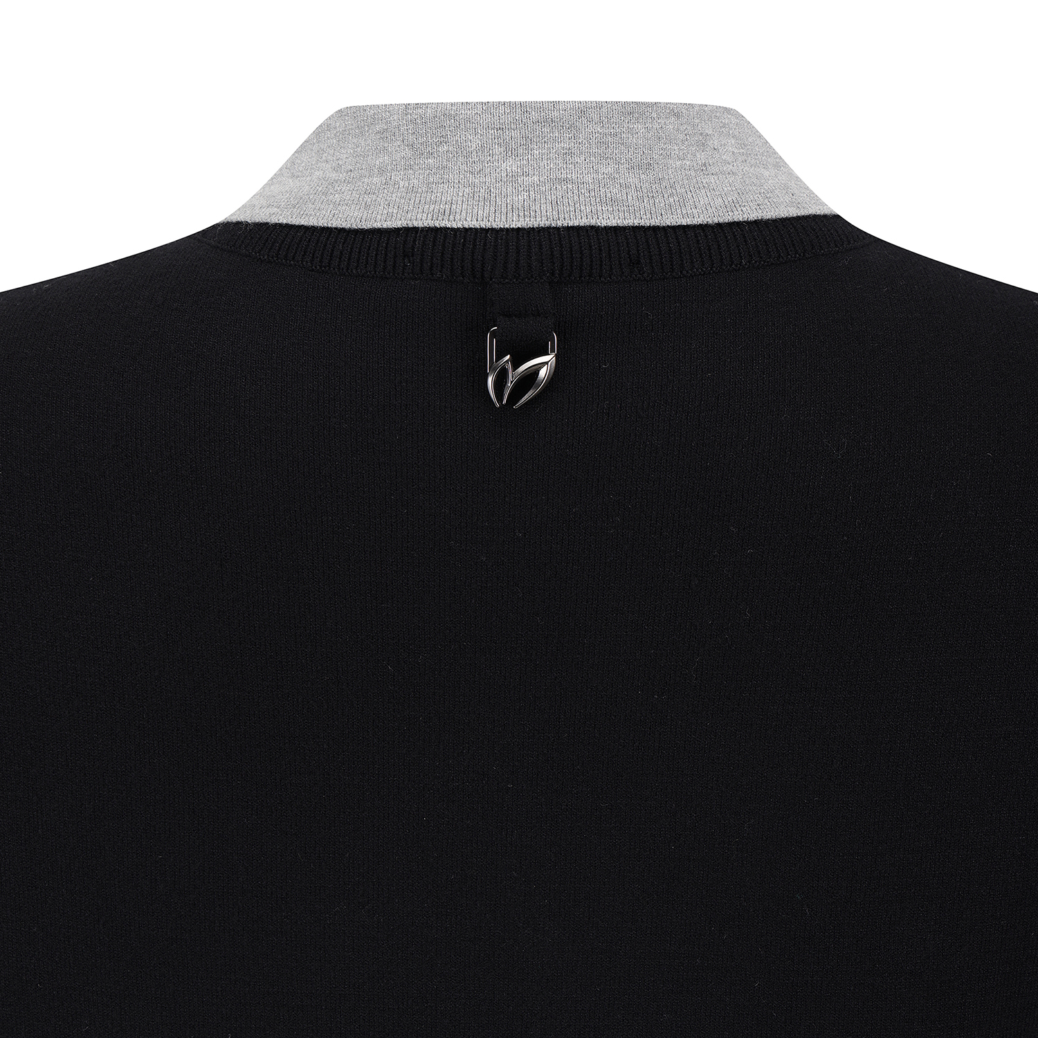 421E3SR112_BK_detail_06.jpg