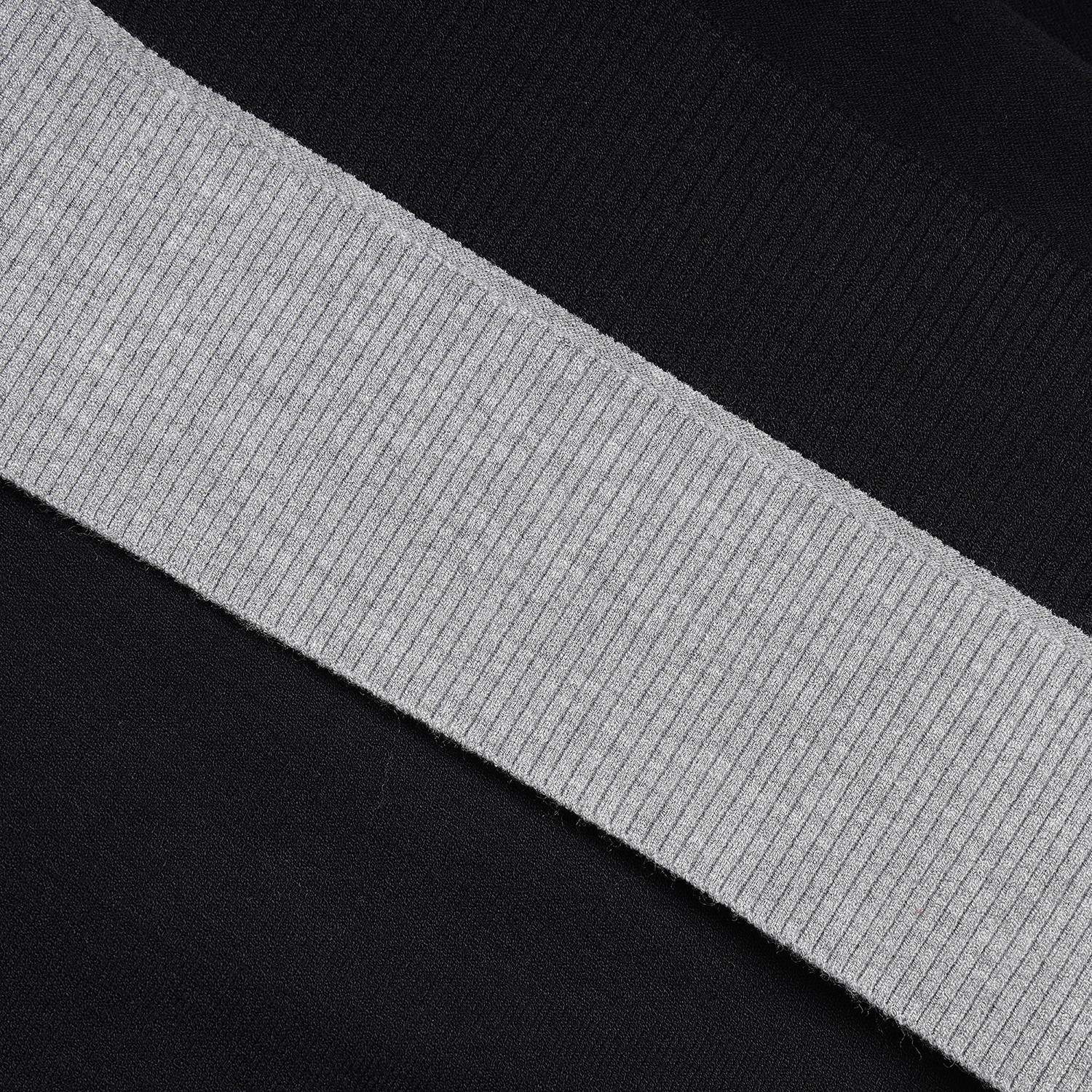 421E3SR112_BK_detail_07.jpg