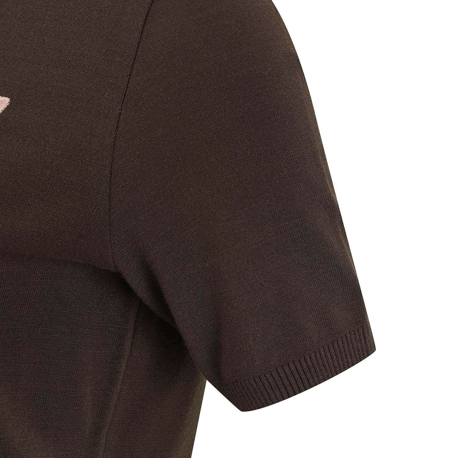 421E3SR112_BR_detail_04.jpg