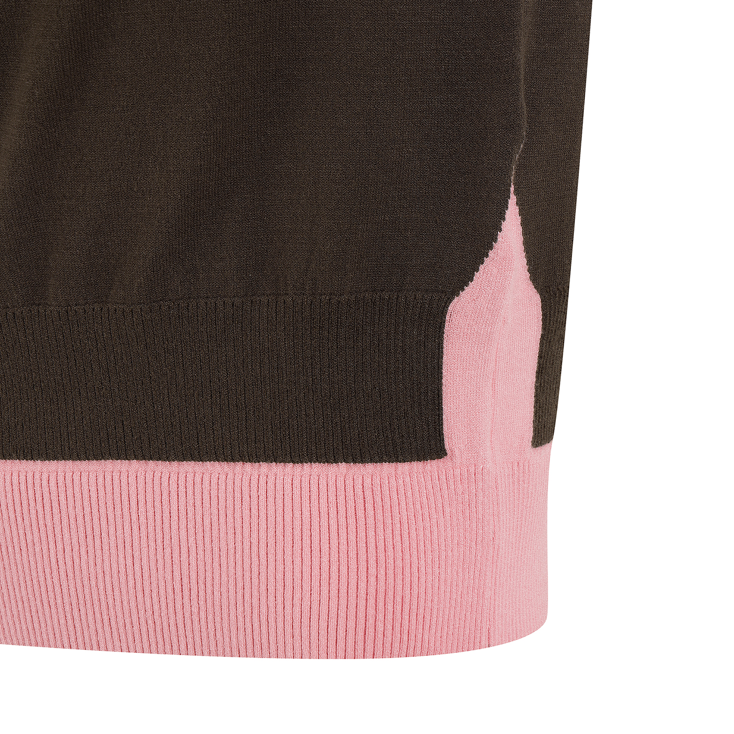 421E3SR112_BR_detail_05.jpg