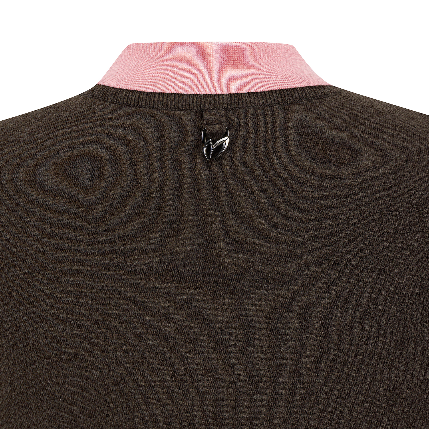 421E3SR112_BR_detail_06.jpg