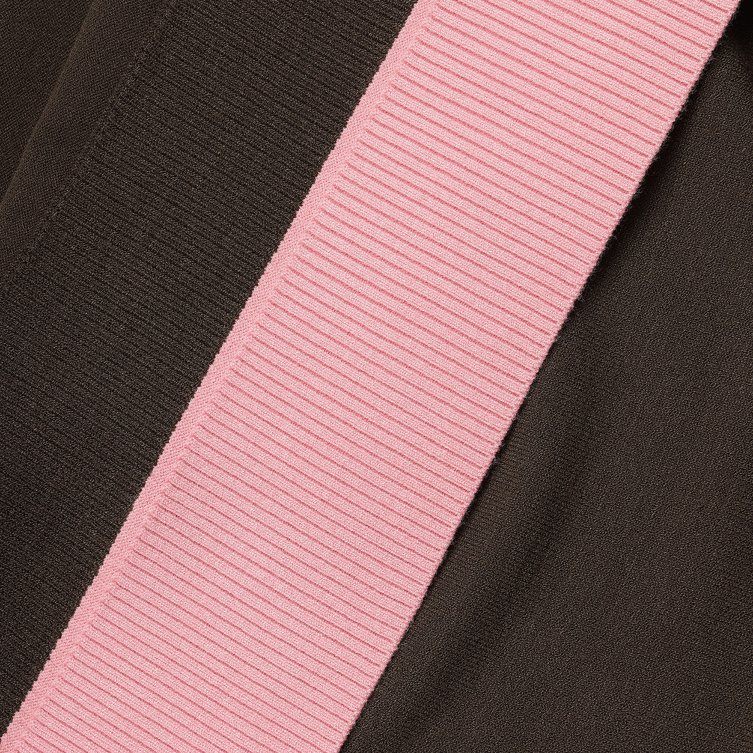421E3SR112_BR_detail_07.jpg