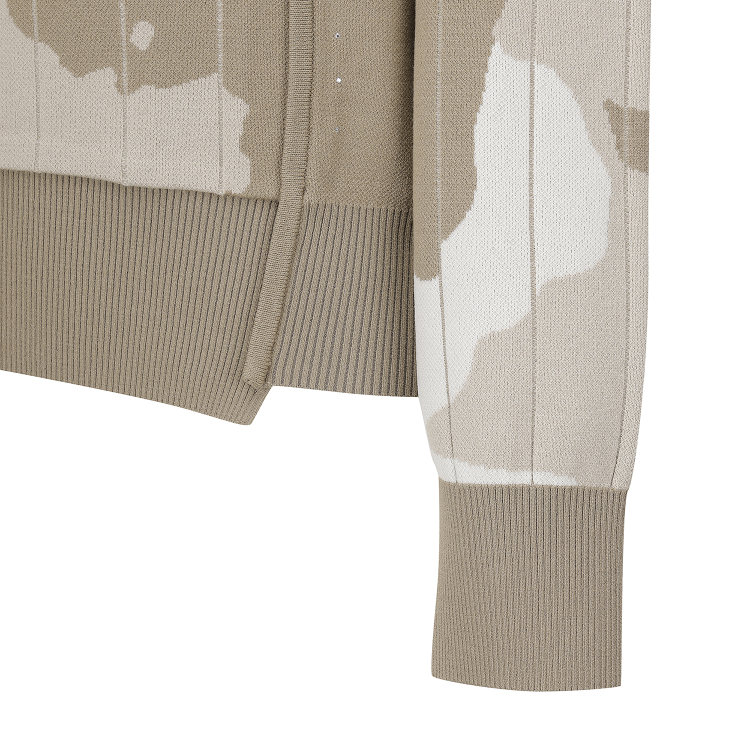 421E3SR203_BG_detail_04.jpg