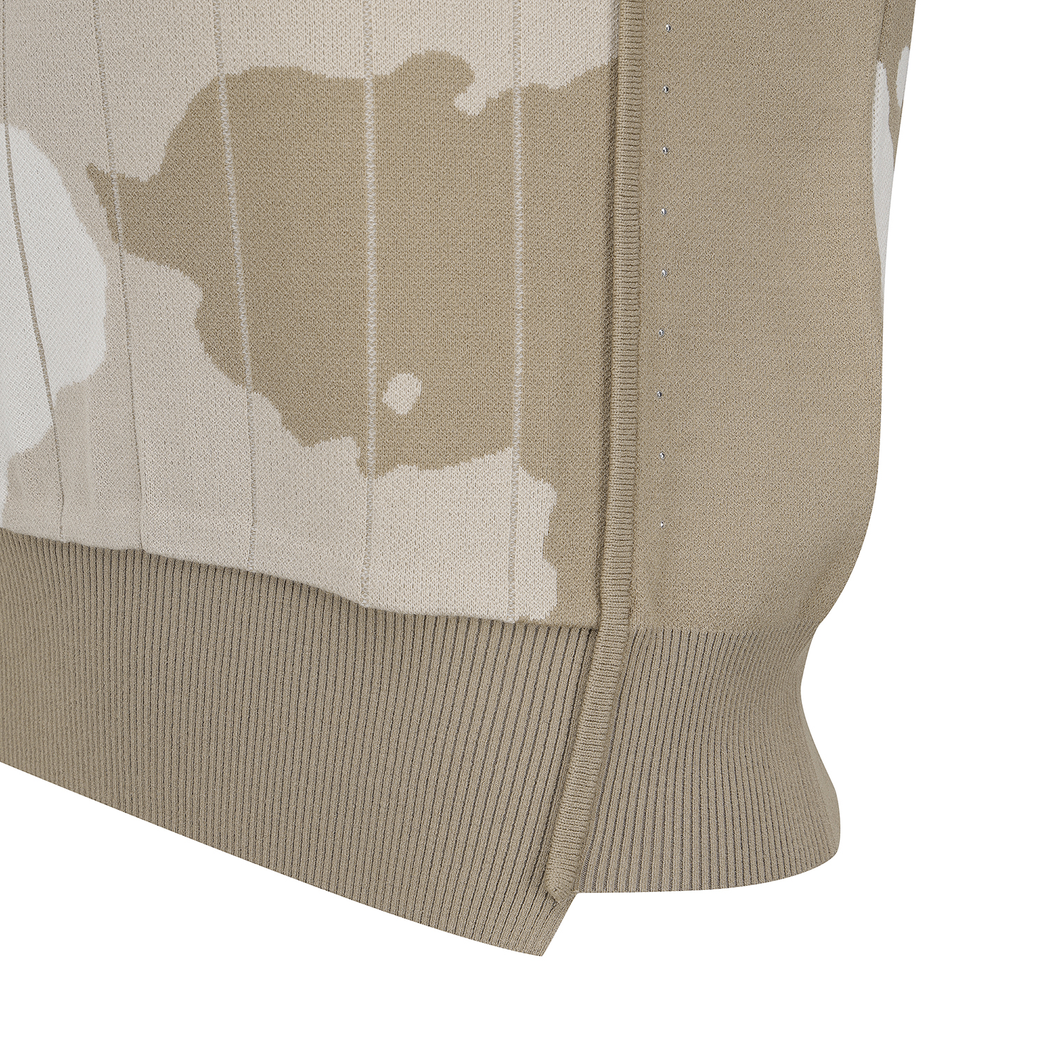 421E3SR203_BG_detail_05.jpg