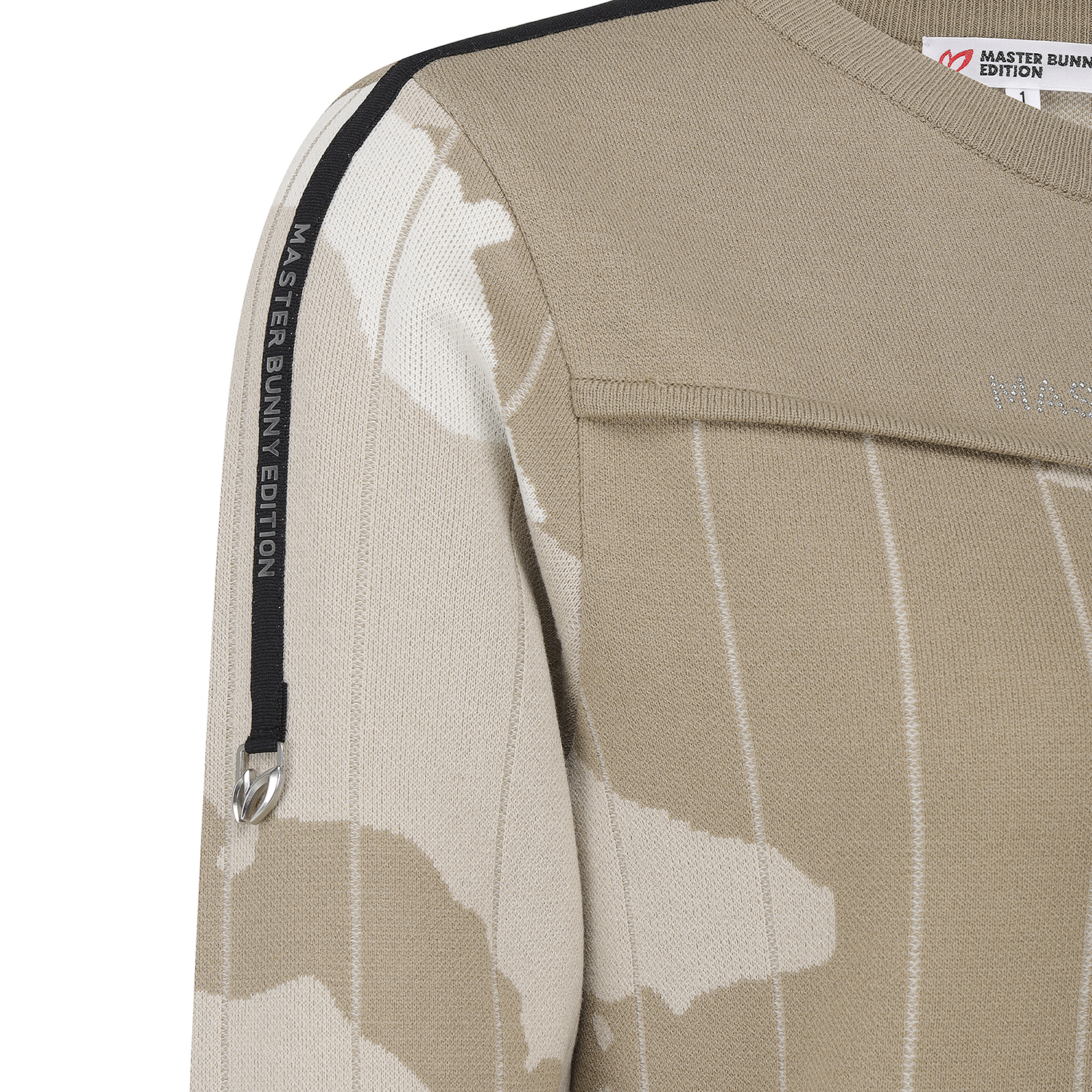 421E3SR203_BG_detail_06.jpg