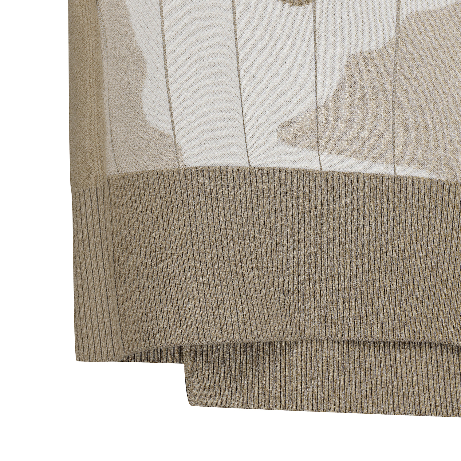 421E3SR203_BG_detail_07.jpg