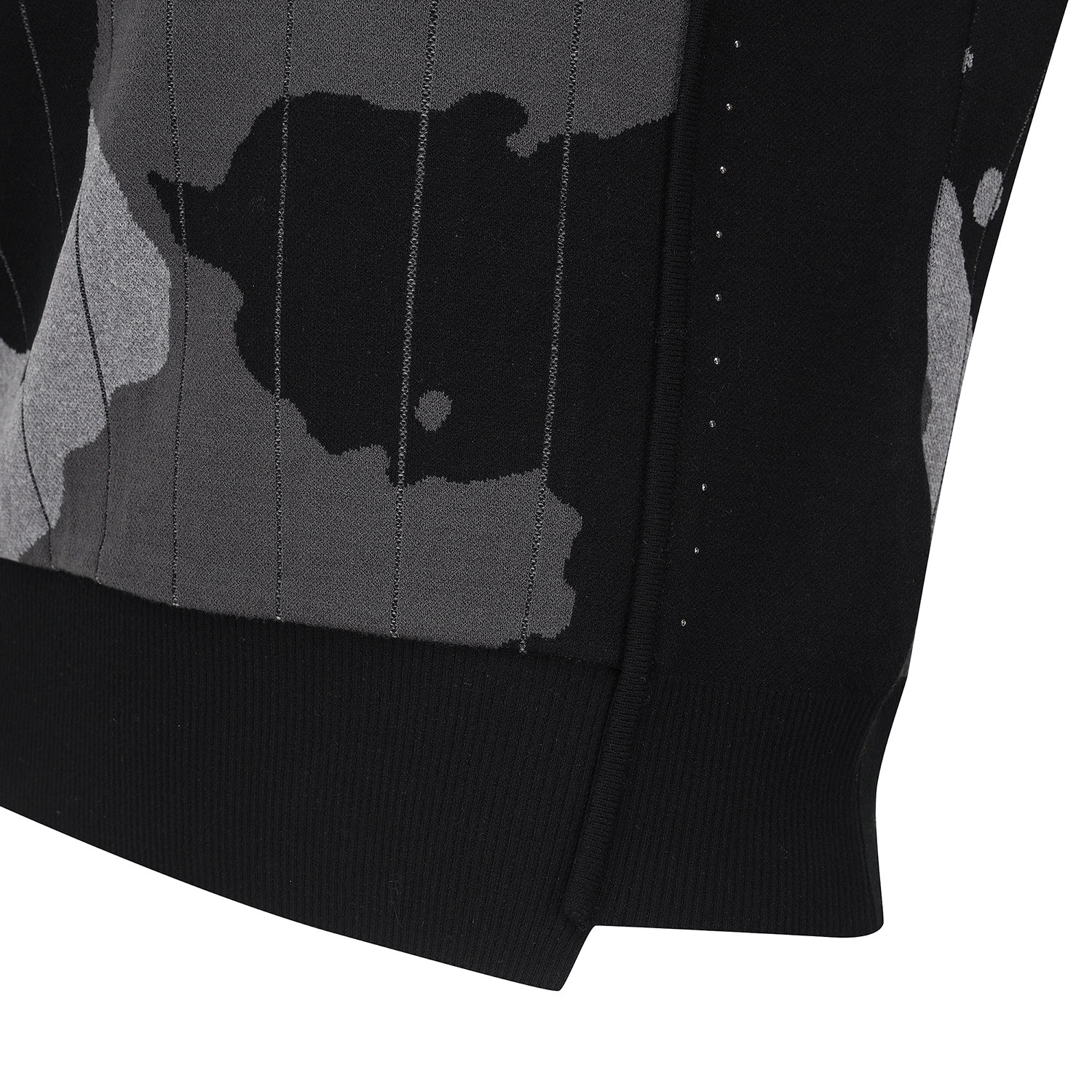 421E3SR203_BK_detail_06.jpg