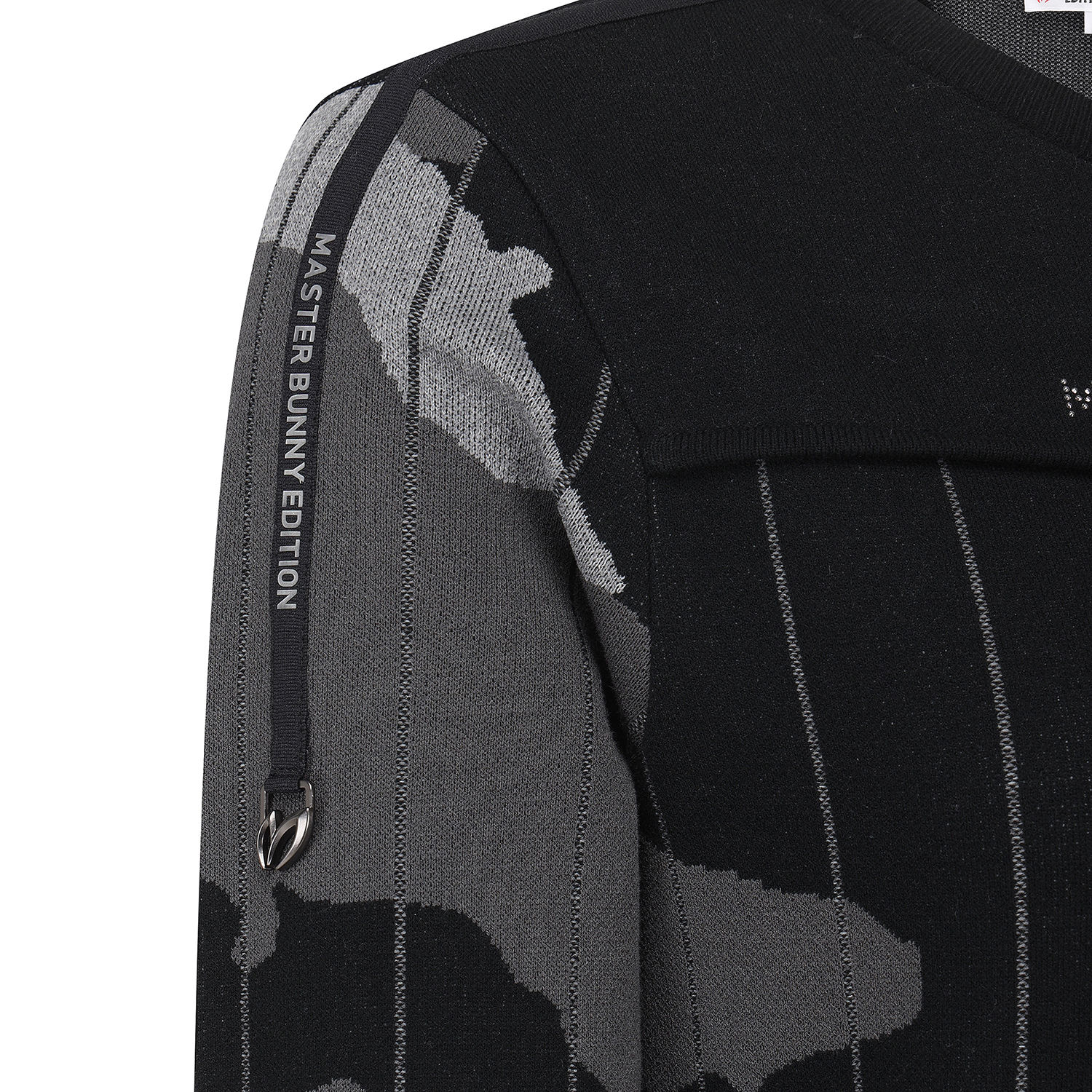 421E3SR203_BK_detail_07.jpg